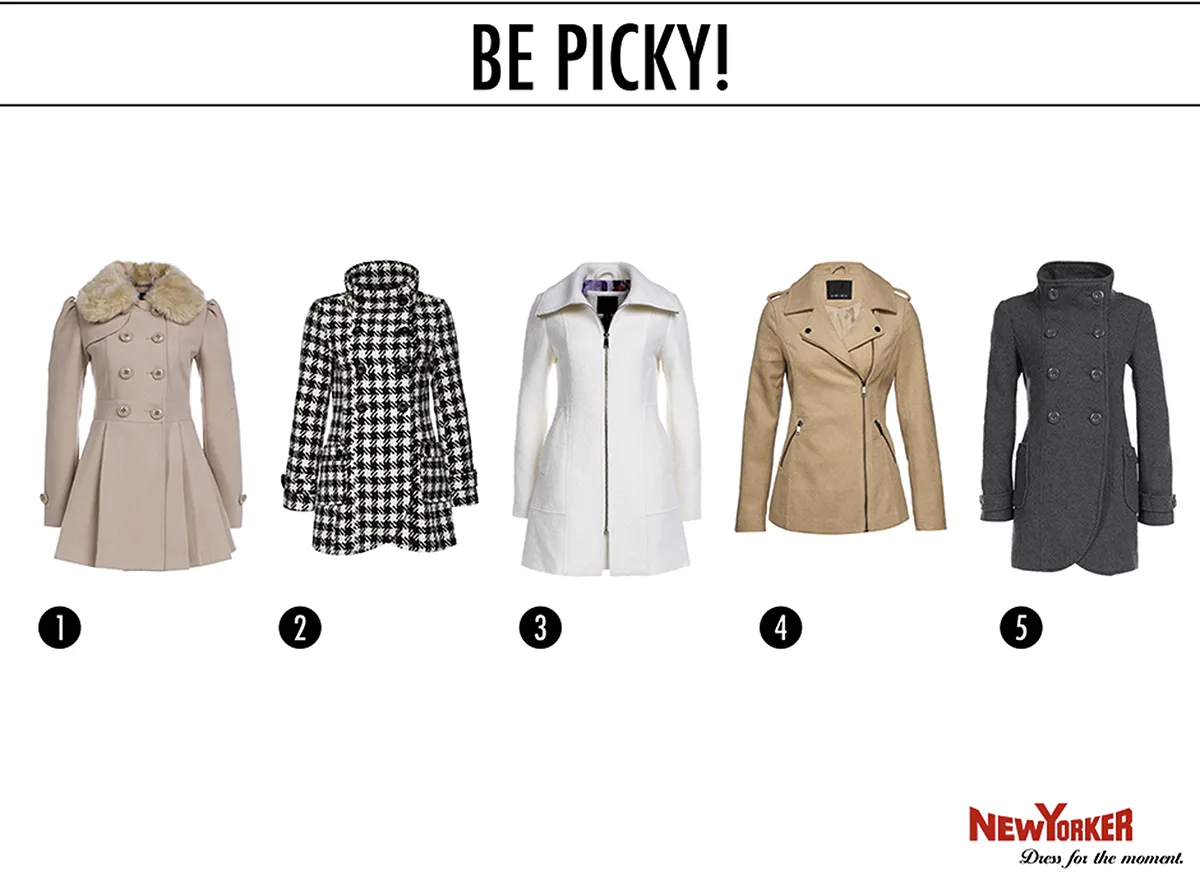 ecommerce-newyorker-mäntel