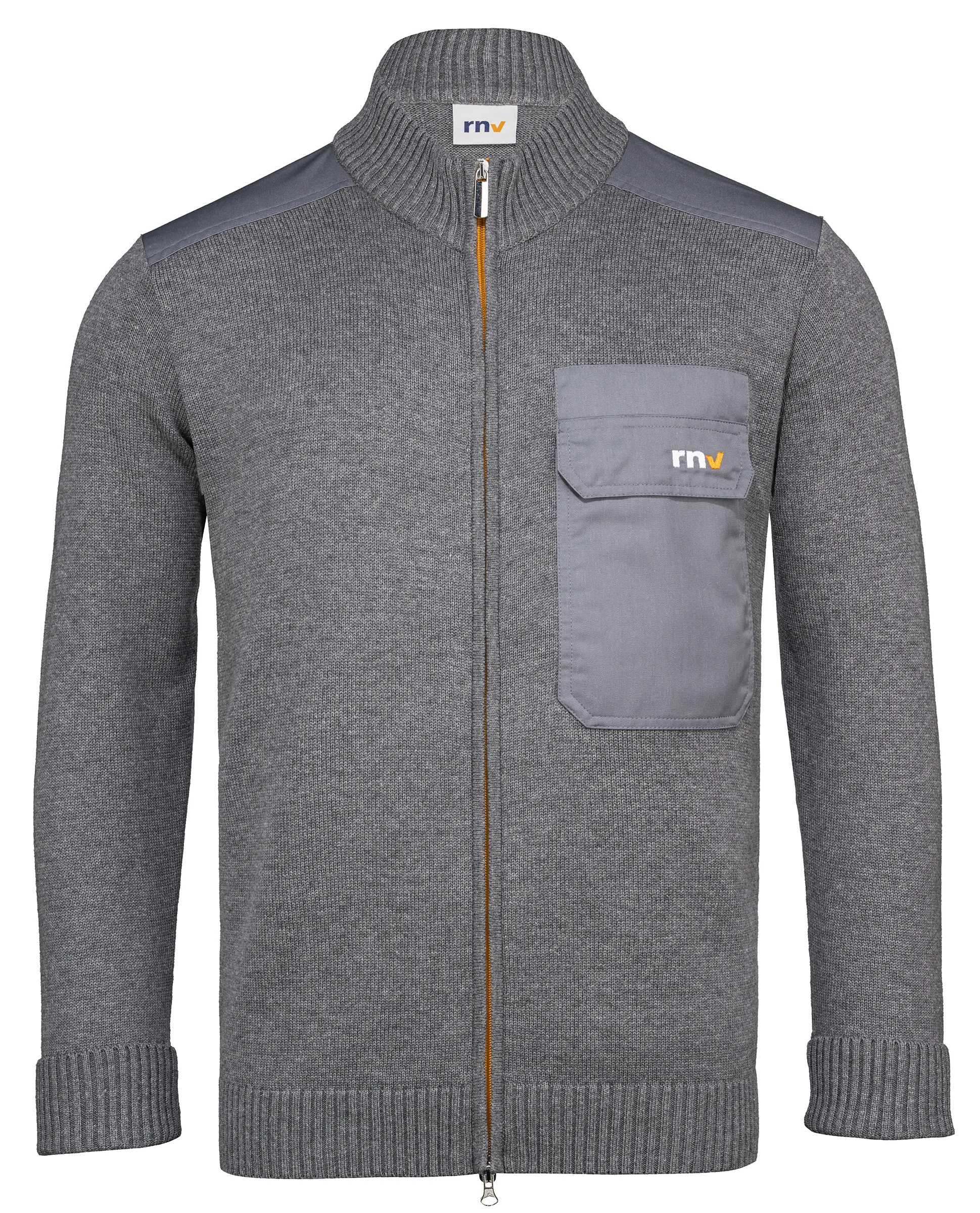 ecommerce-rnv-cardigan