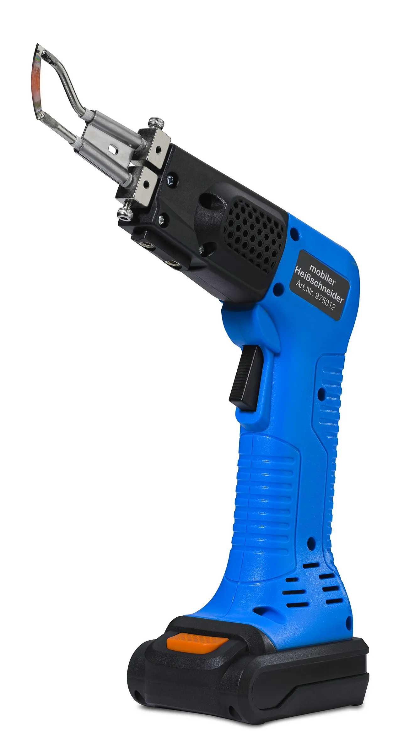 ecommerce-seilflechter-heißschneider