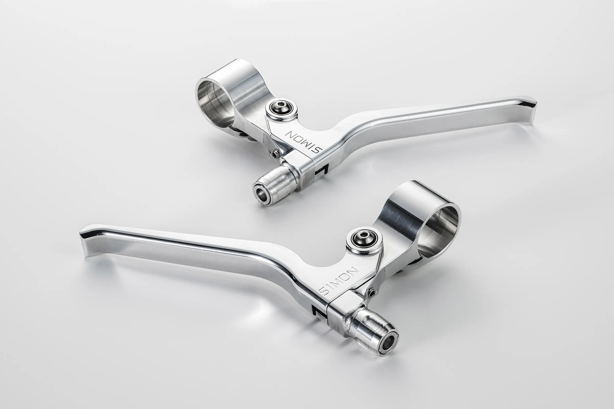 ecommerce-simon-bikes-bremsgriffe