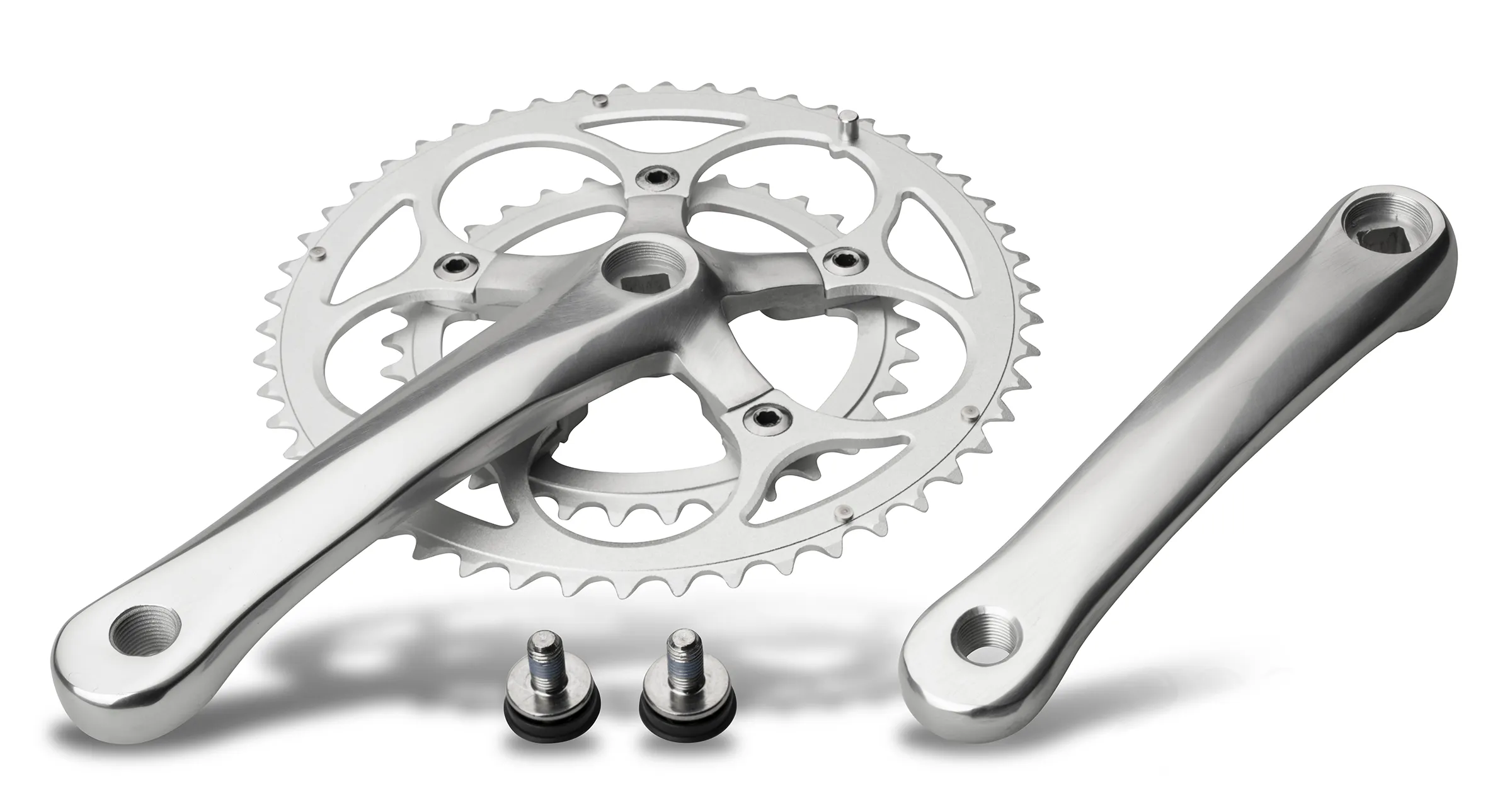 ecommerce-simon-bikes-kurbeln