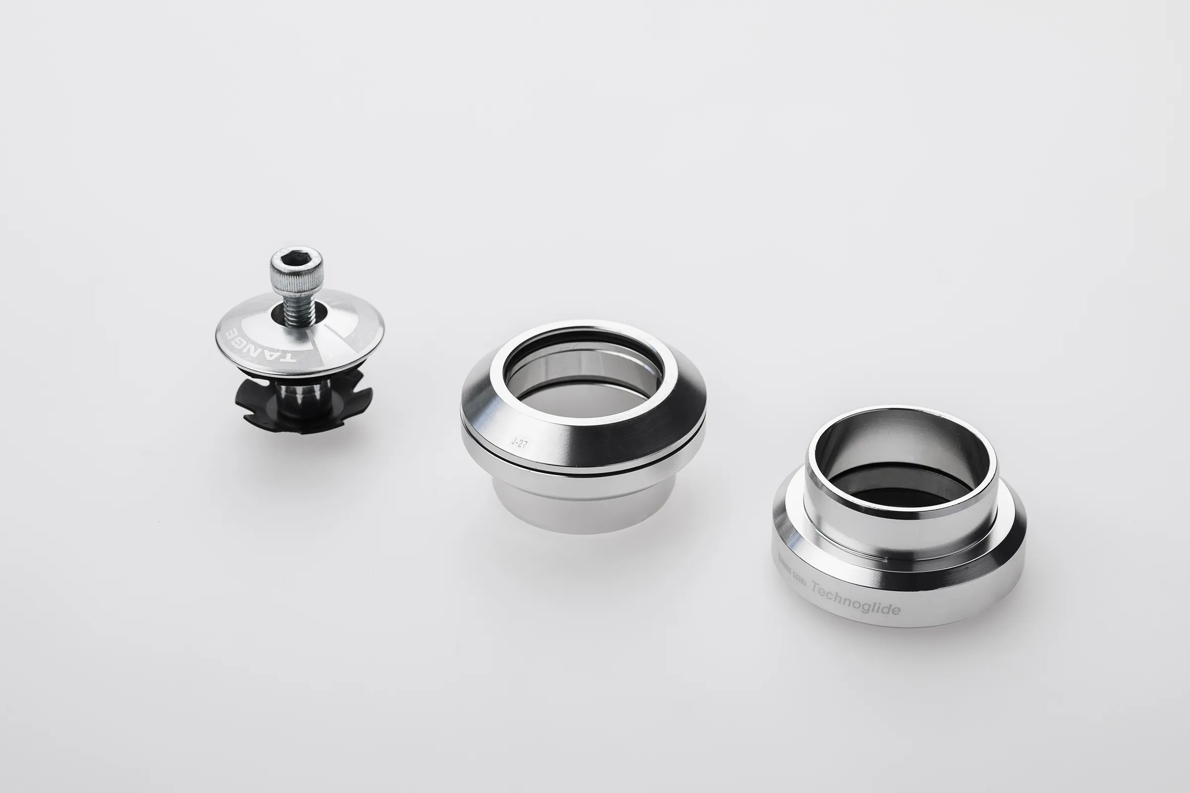 ecommerce-simon-bikes-parts-schrauben