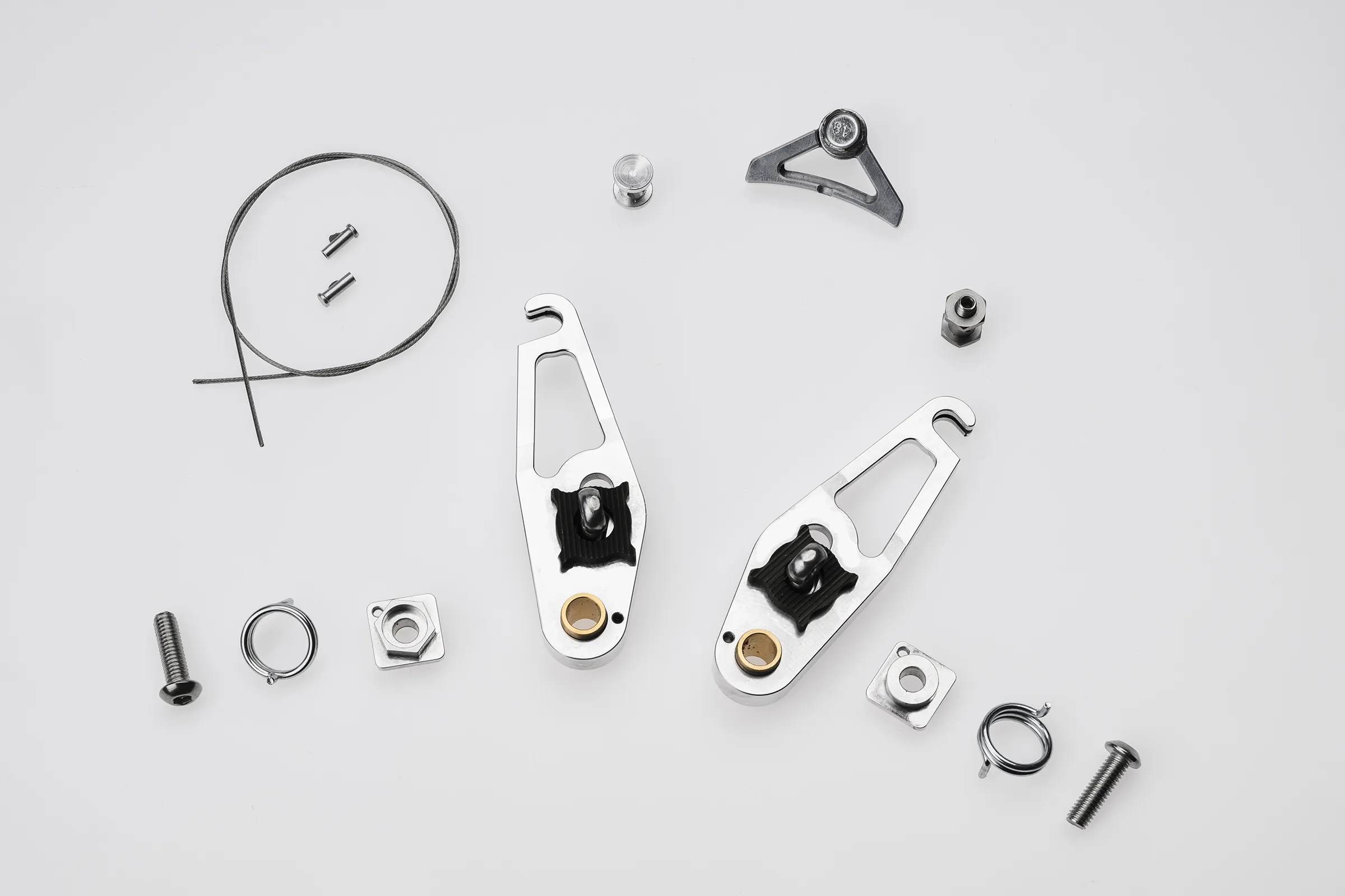 ecommerce-simon-bikes-parts