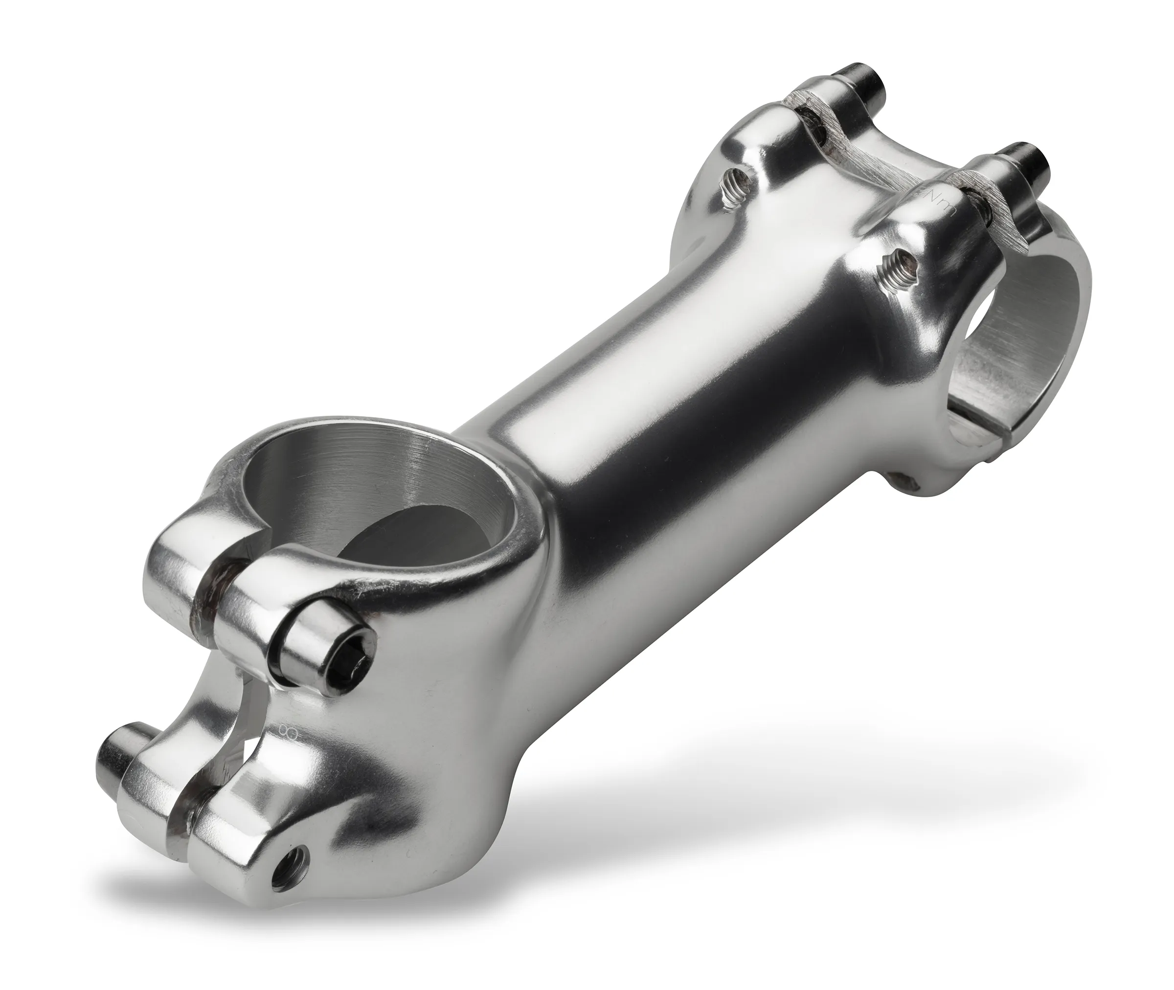 ecommerce-simon-bikes-vorbau