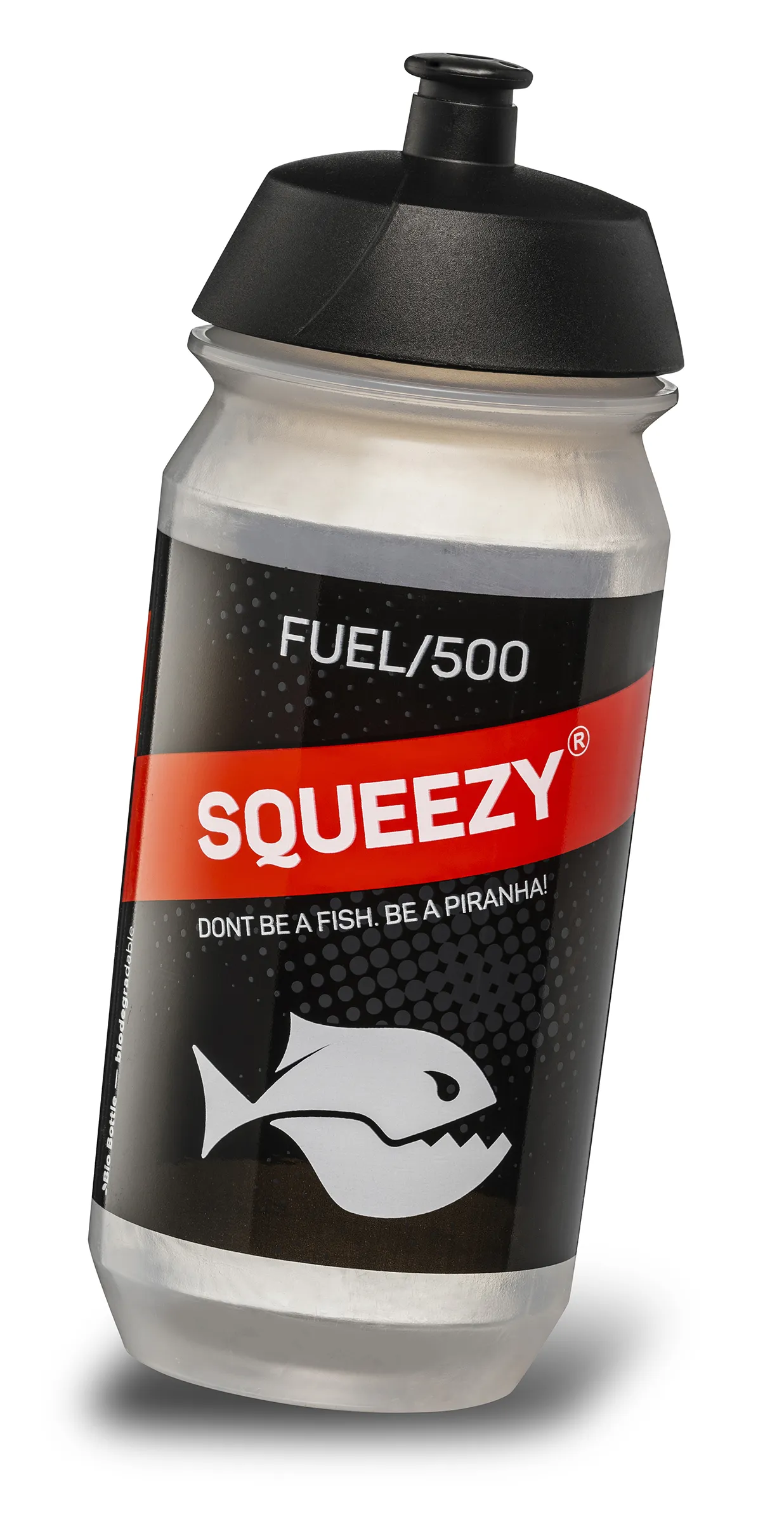 ecommerce-squeezy-trinkflasche