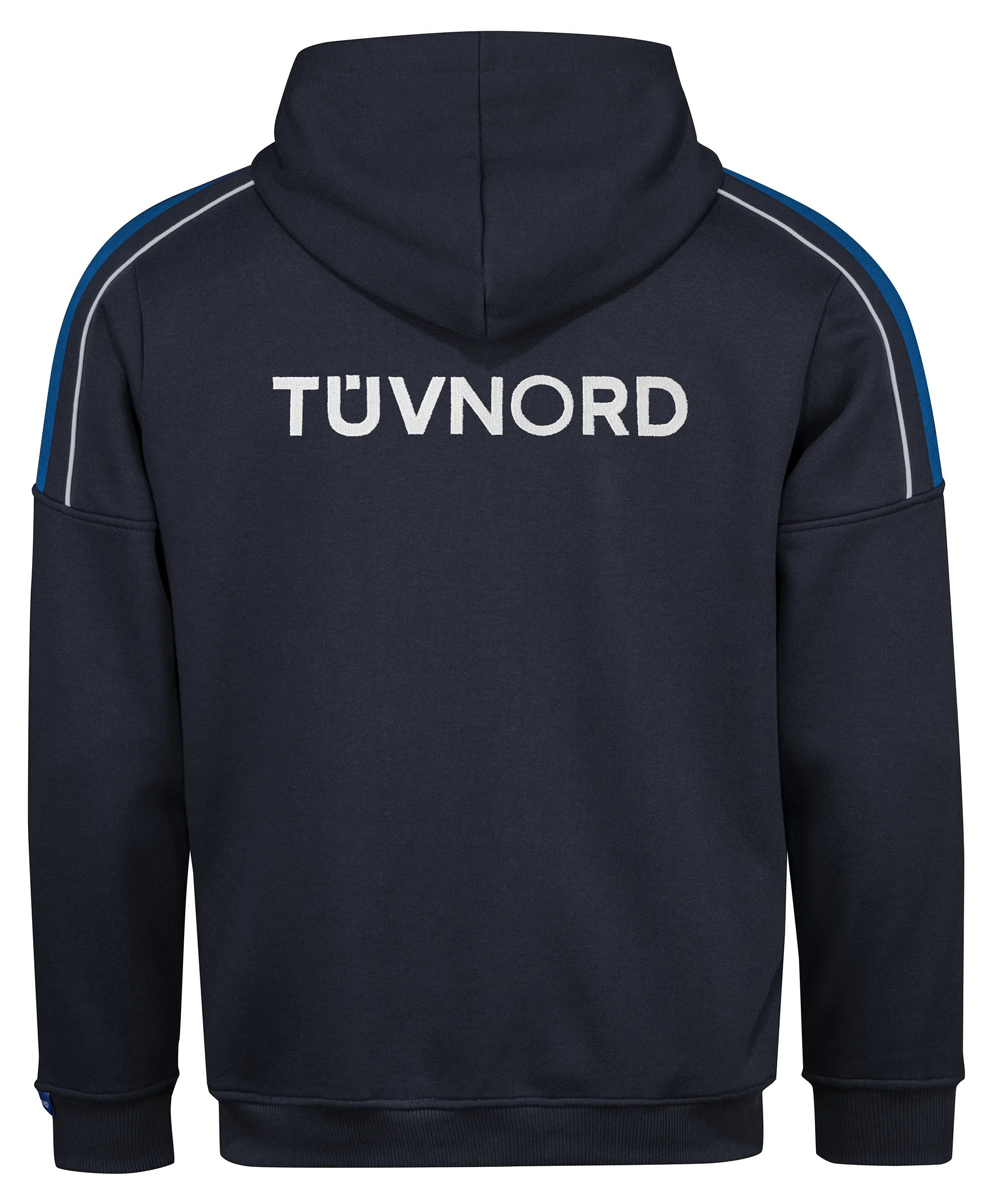 ecommerce-tüv-nord-jacke-von-hinten