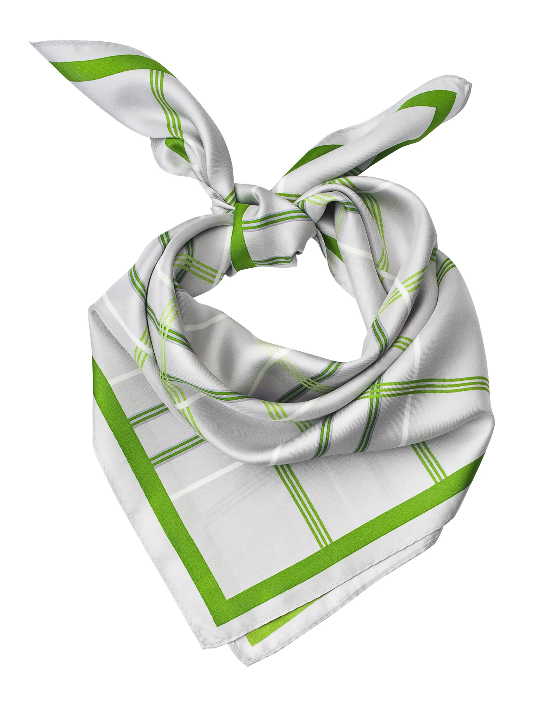 ecommerce-vierke-halstuch