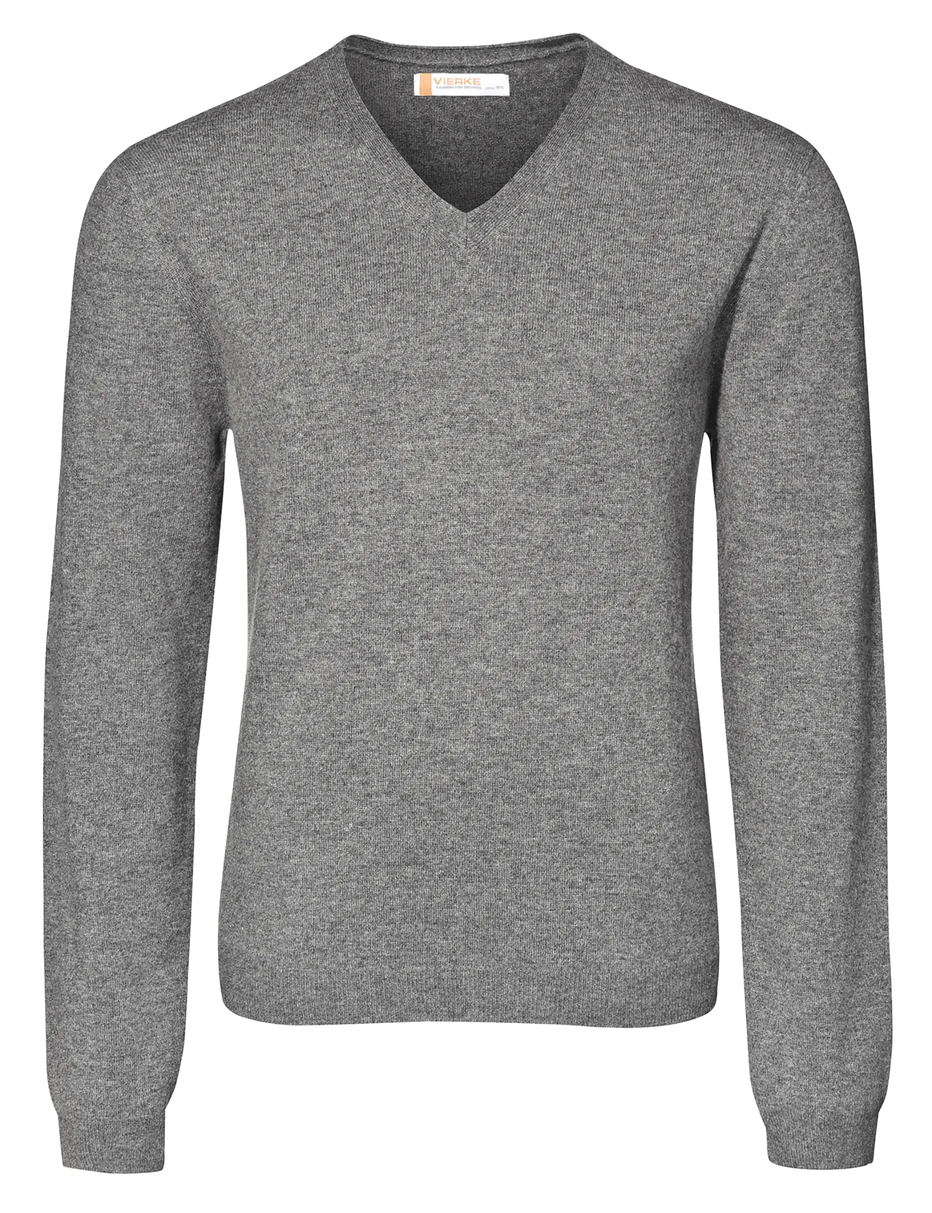 ecommerce-vierke-herrenpullover