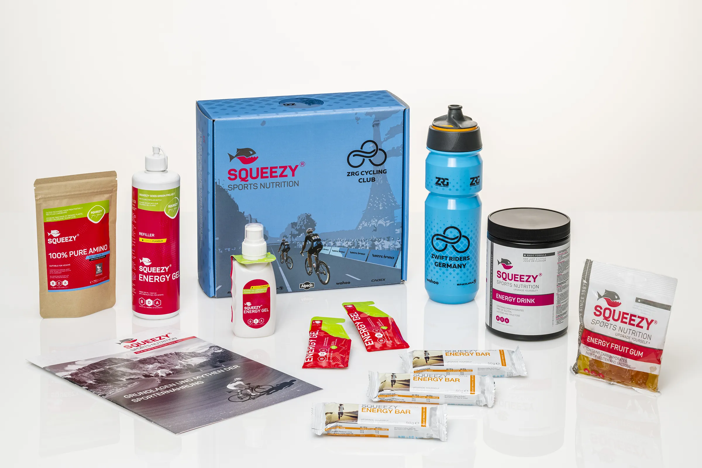 ecommerce-zrg-gruppe