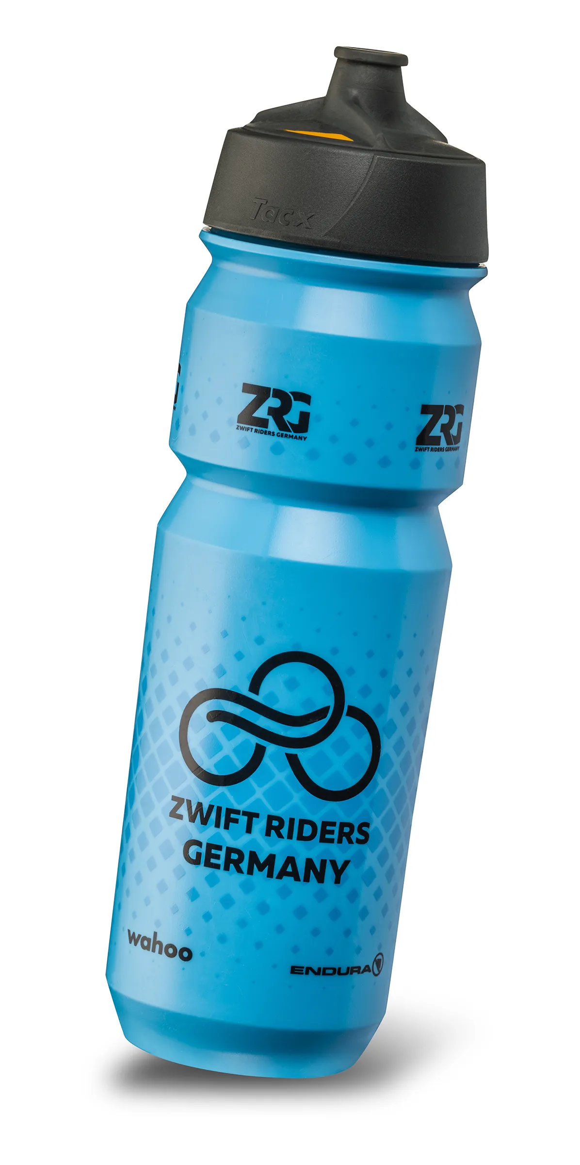 ecommerce-zrg-trinkflasche