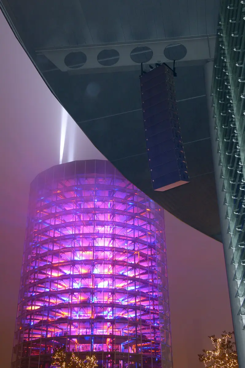 Autostadt eventfotografie-autostadt