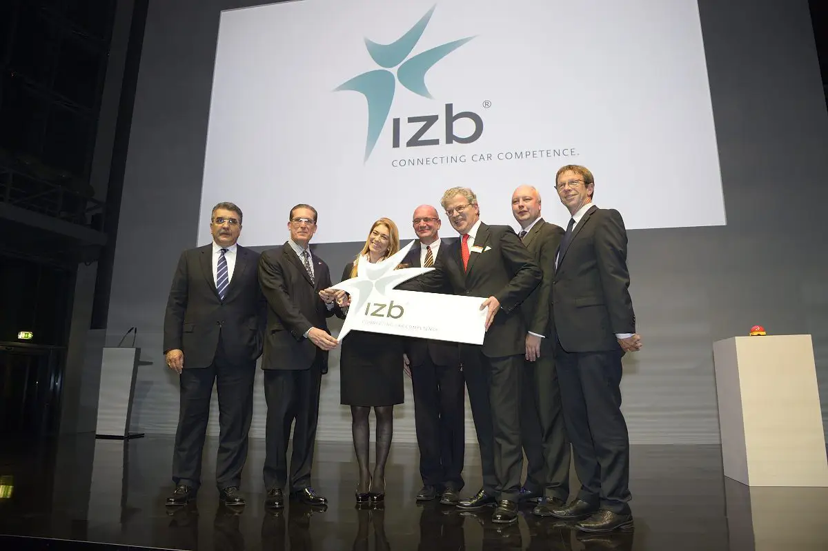IZB eventfotografie-izb-bühne