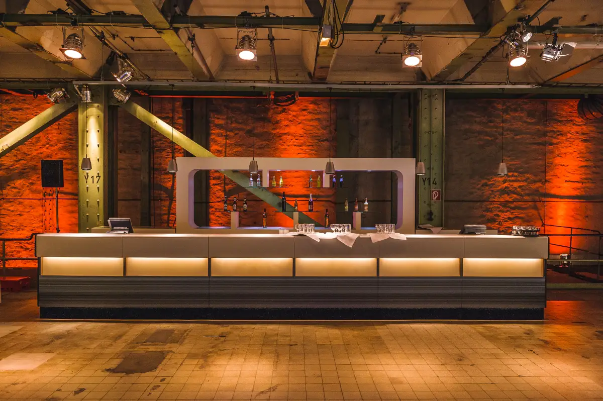 Bar eventfotografie-location-halle