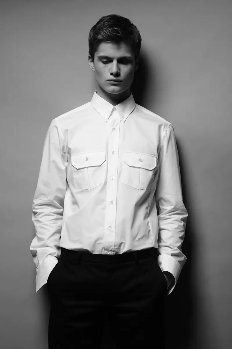 fashion-fotografie-signum-modell