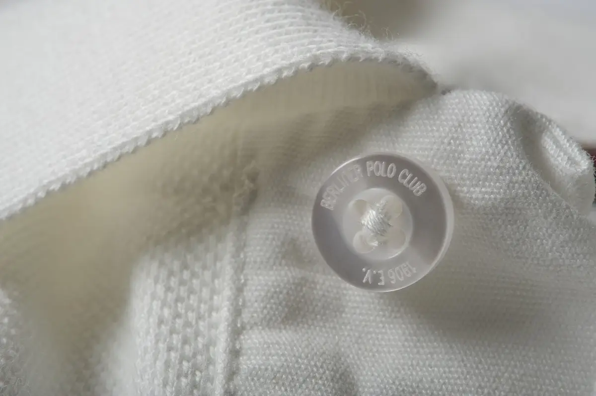 fashion-legeware-hemd