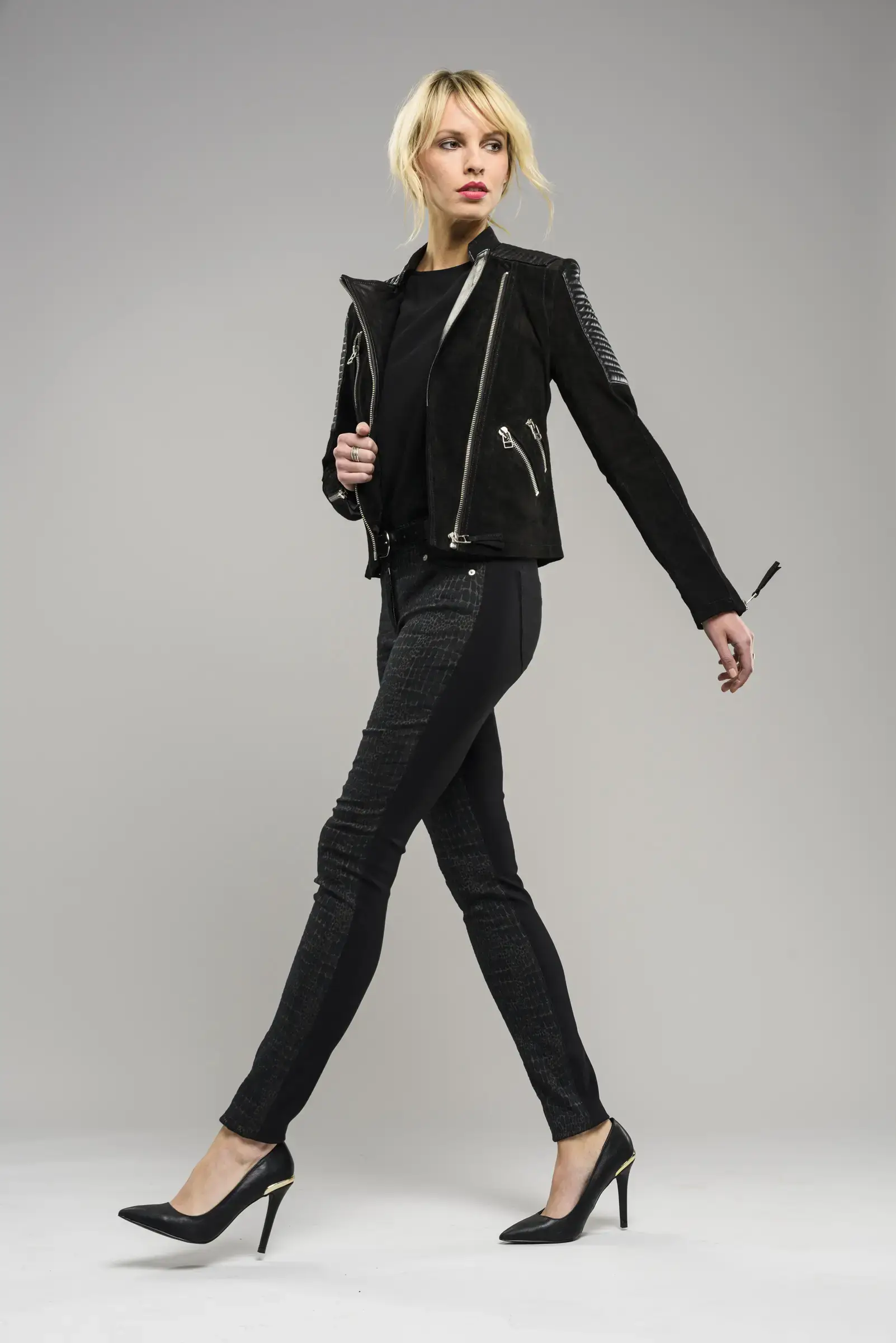 fashion-robell-studio-grey