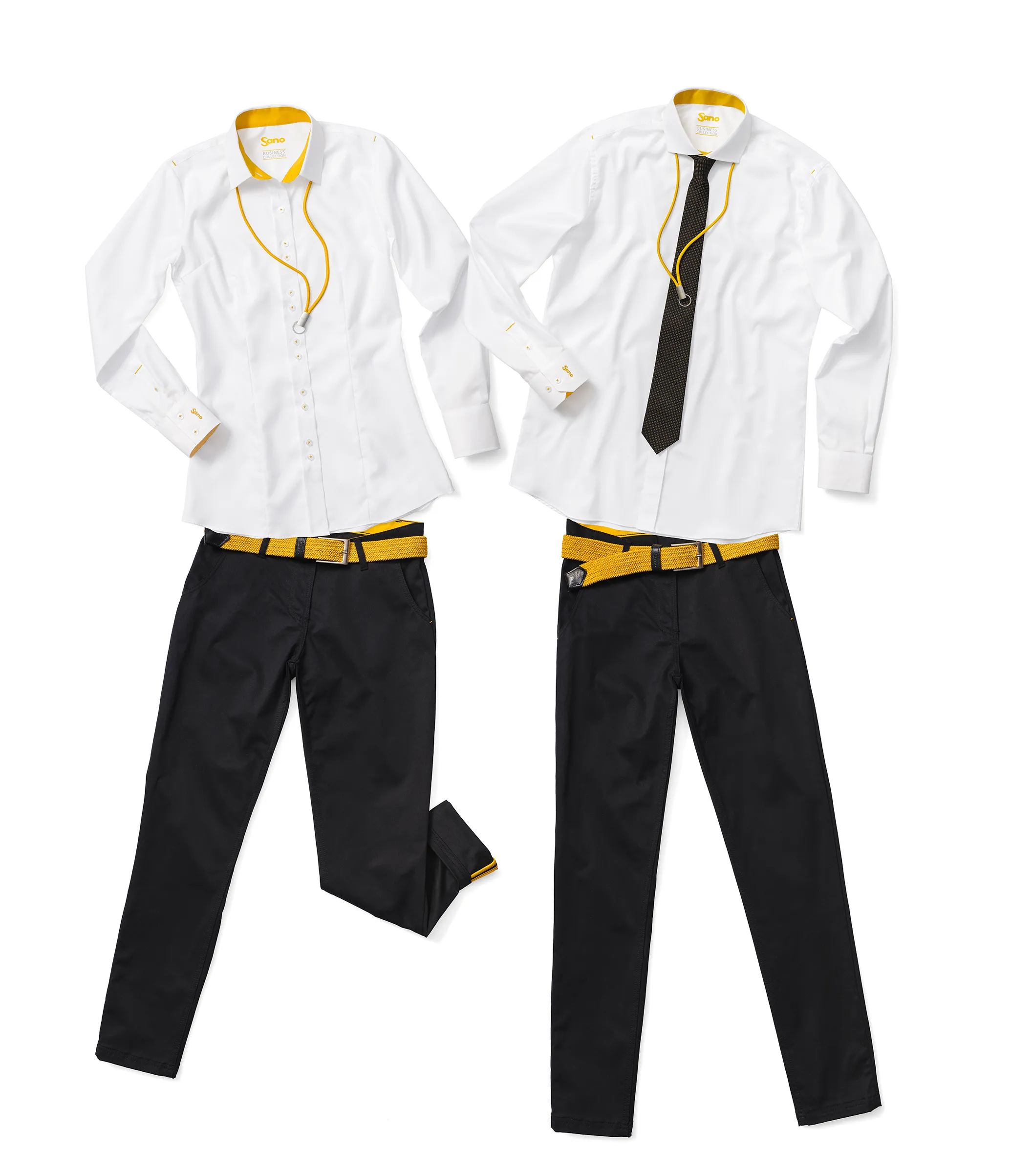 fashion-sano-business-collection