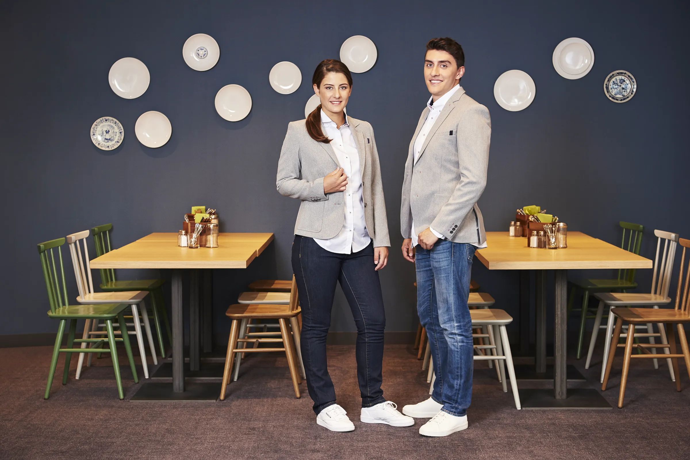 fashion-vierke-hotel