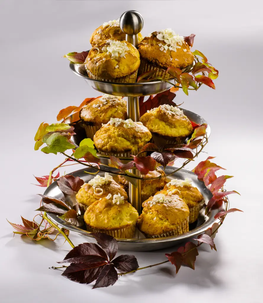 Etagere food-etagere