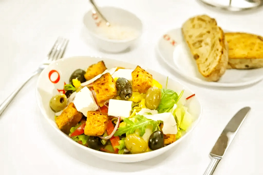 food-fotografie-ox-salat OX