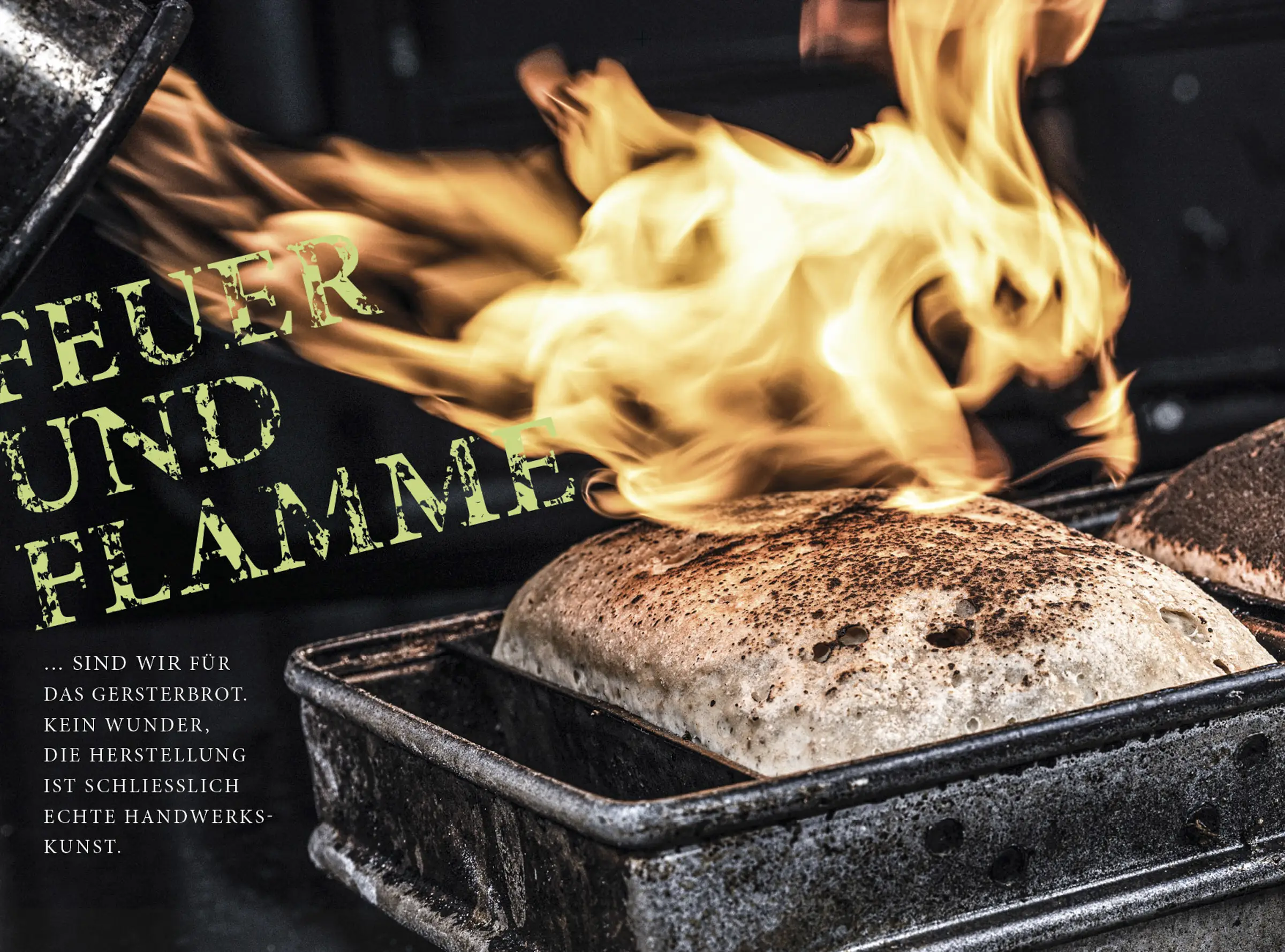 kalender food-kalender-fire