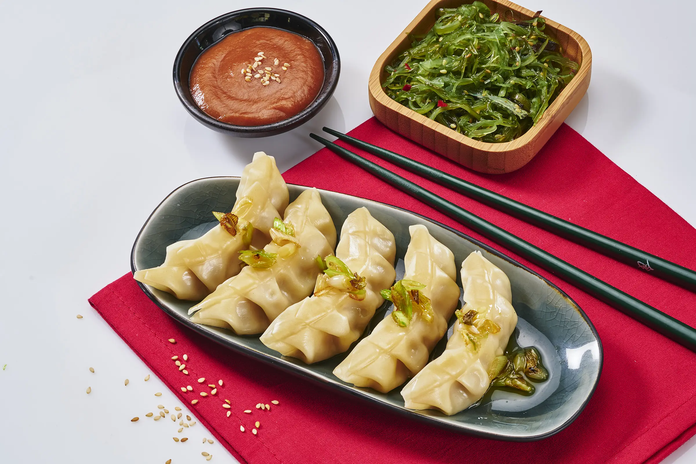Lidl food-vitasia-lidl-rollen