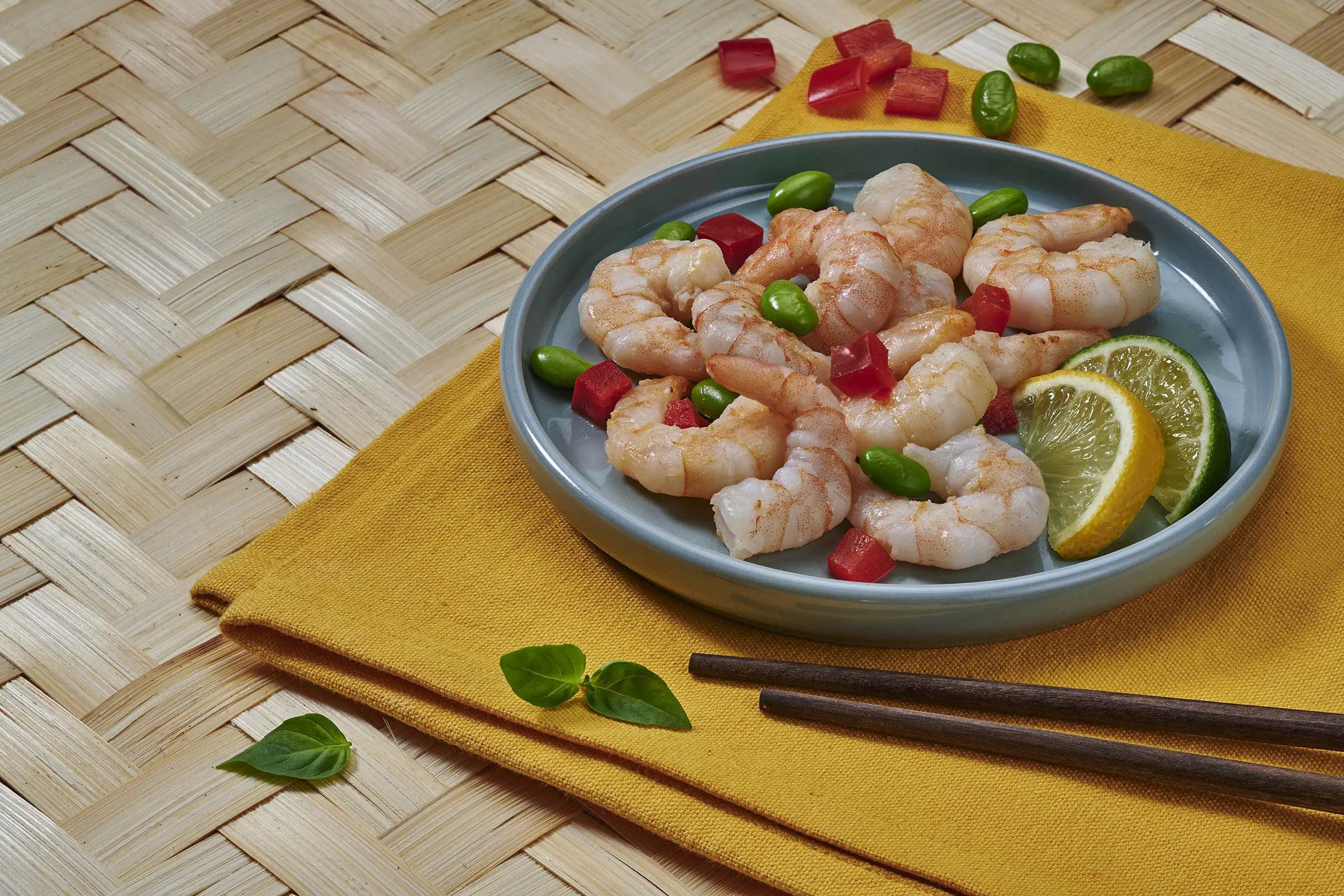 Lidl food-vitasia-lidl