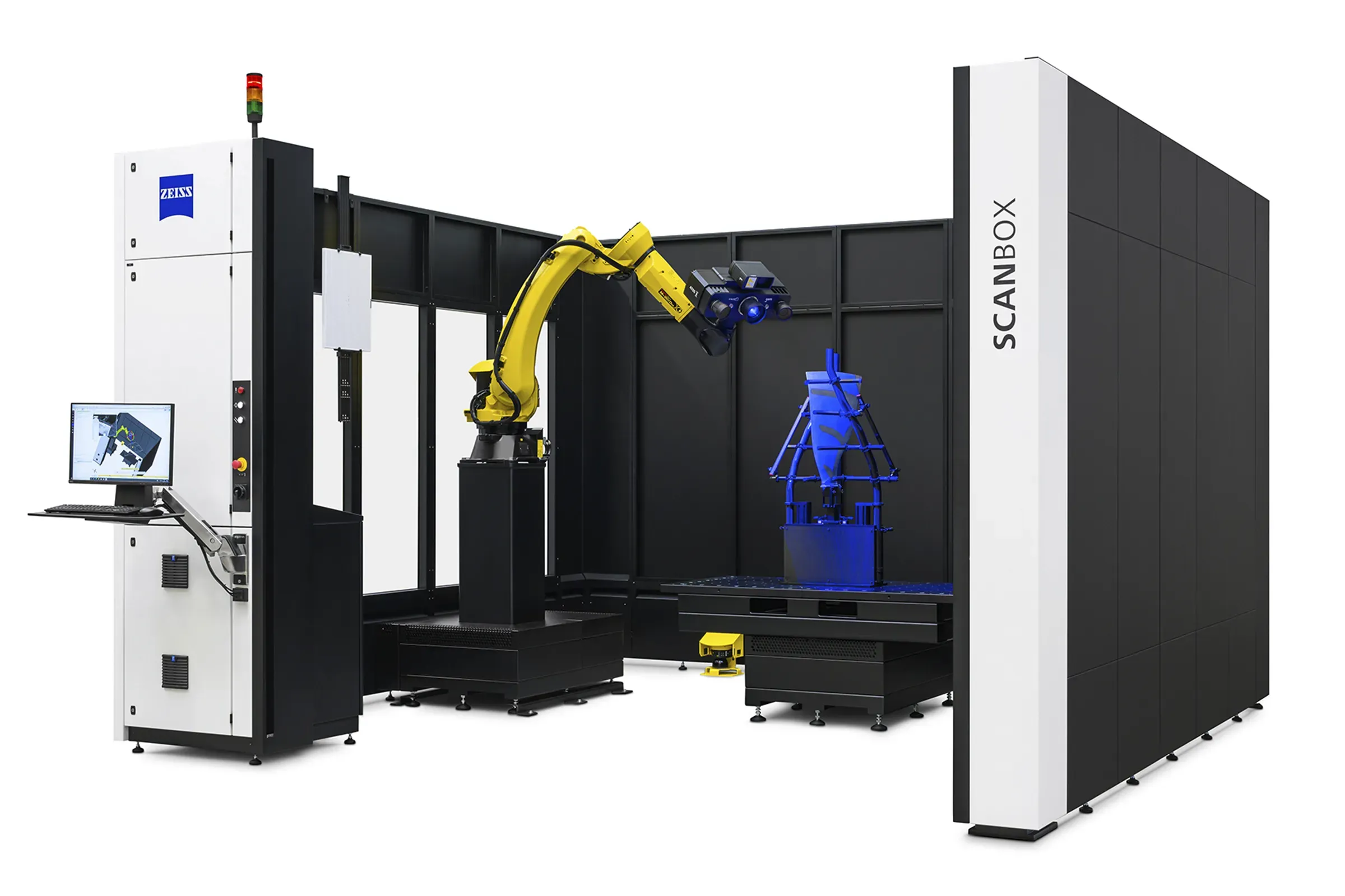 industrie-gom-blade-scanbox