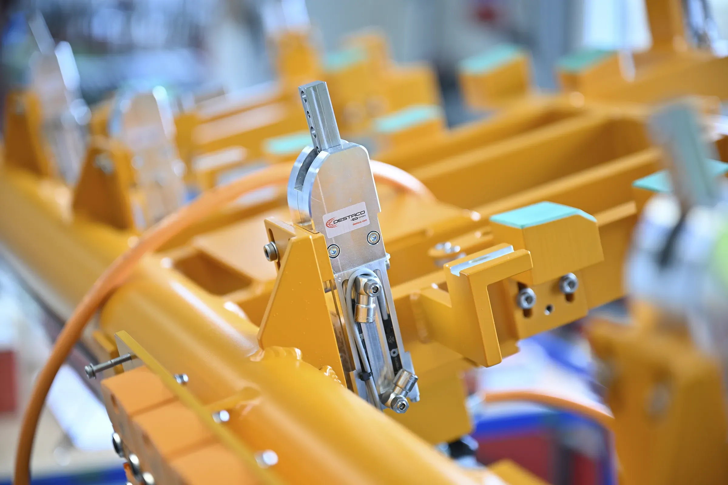 industrie-pape-maschine