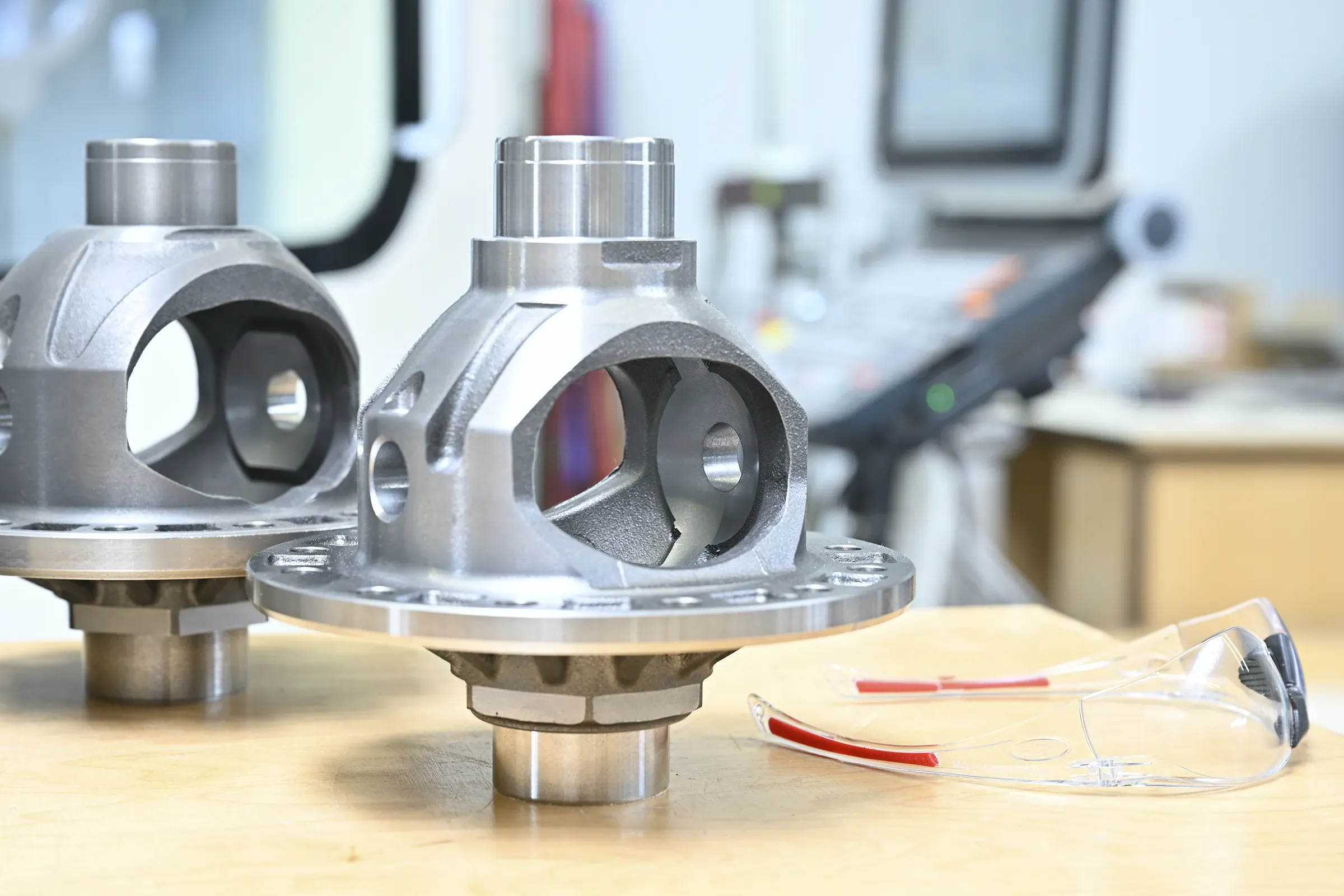 industrie-pape-werkstück