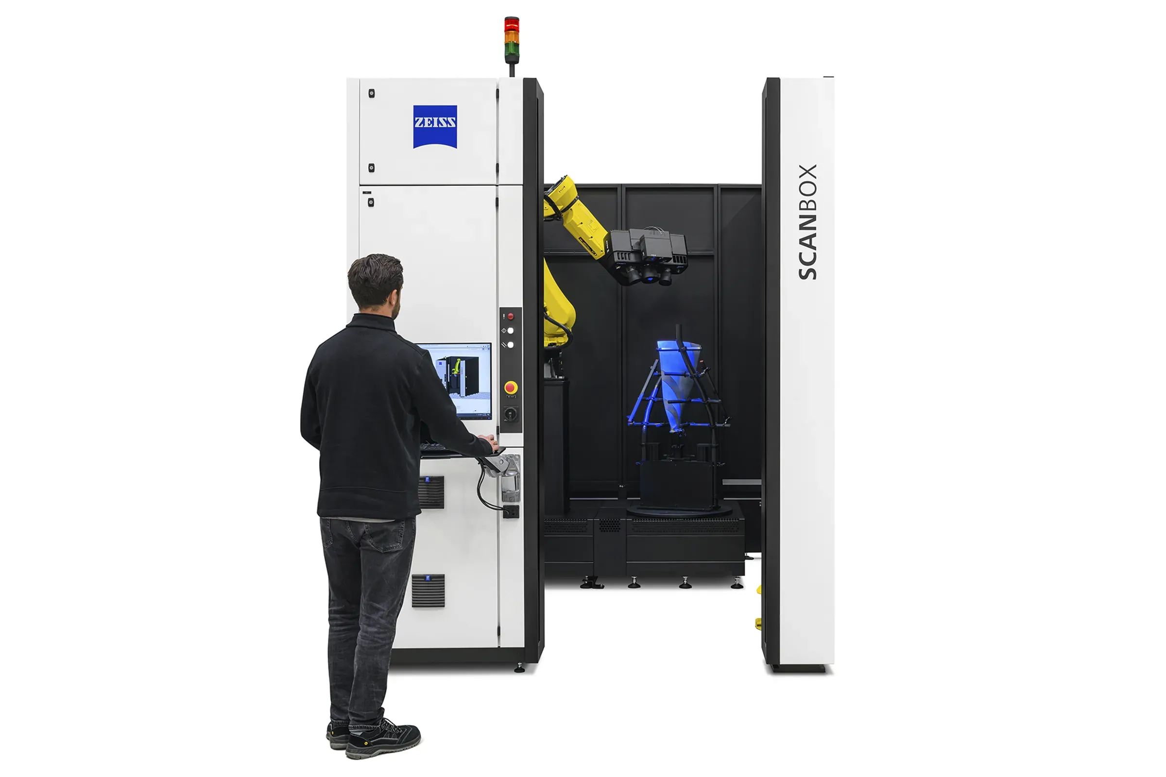 industrie-scanbox-anwendung-gom