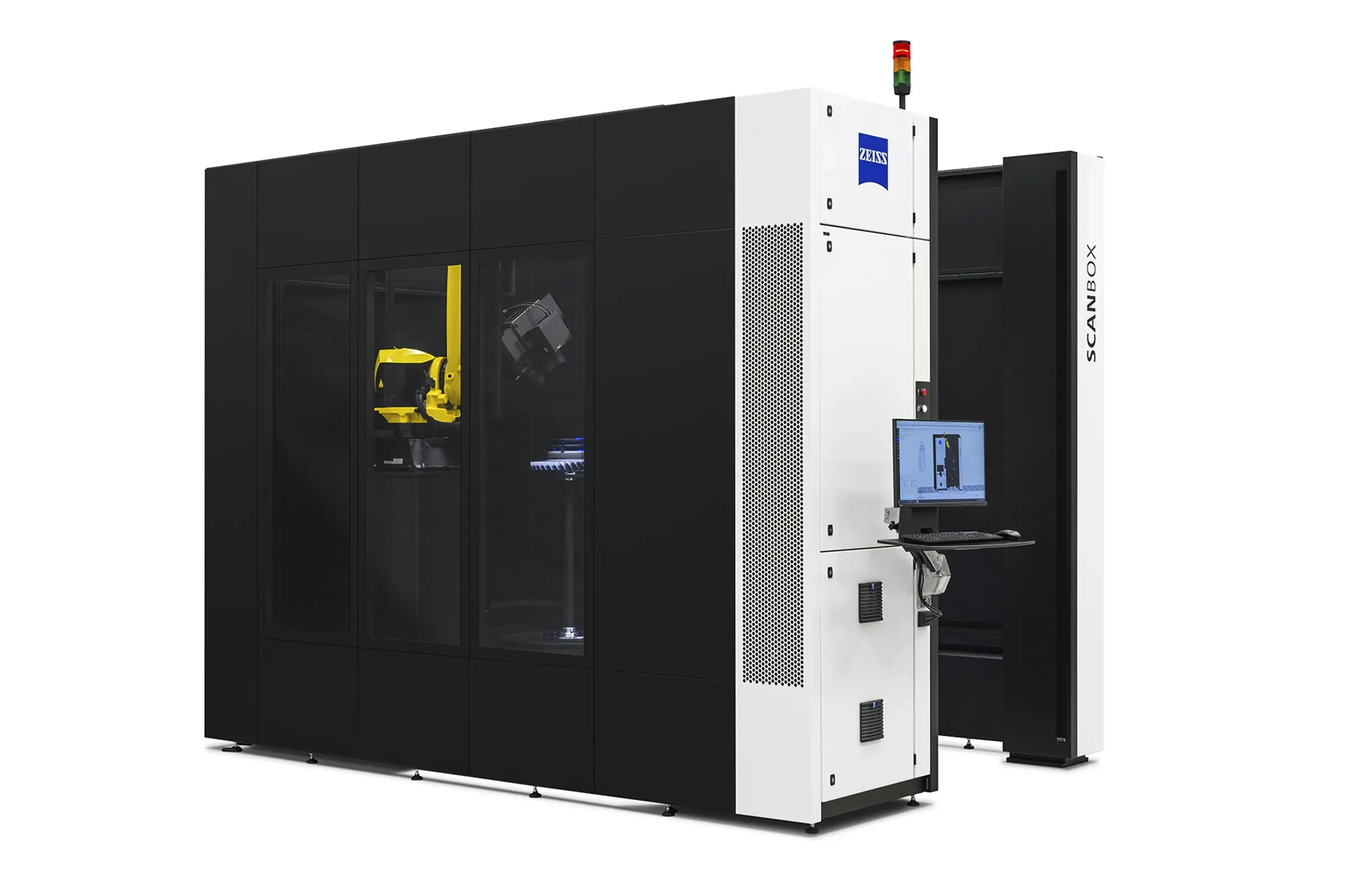 industrie-scanbox-gom