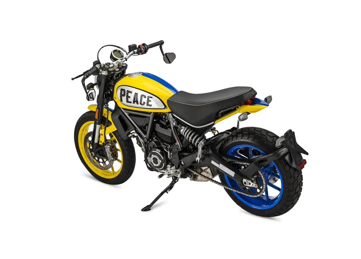 mobility-benlex-ducati