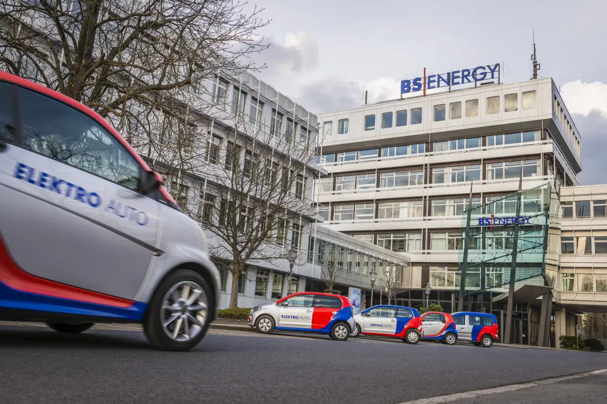 mobility-bs-energy-e-auto-gebäude