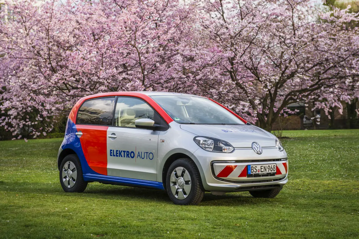 mobility-bs-energy-e-auto