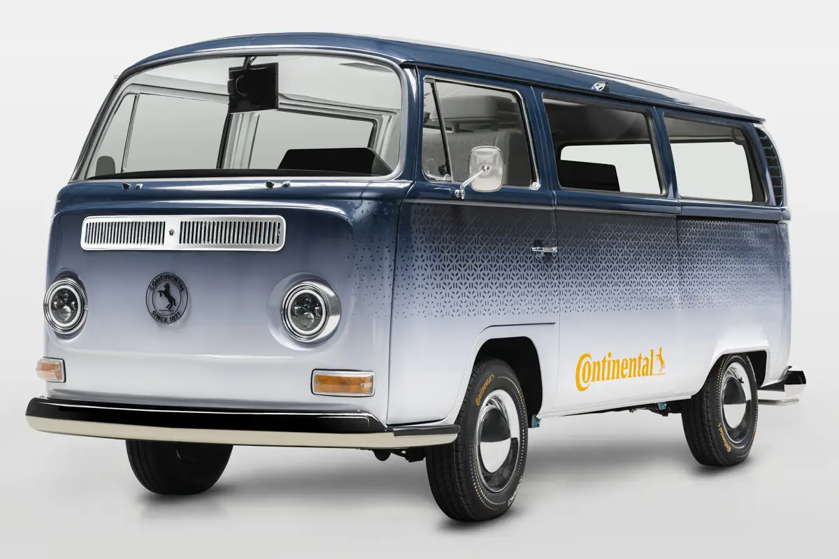 mobility-continental-t2