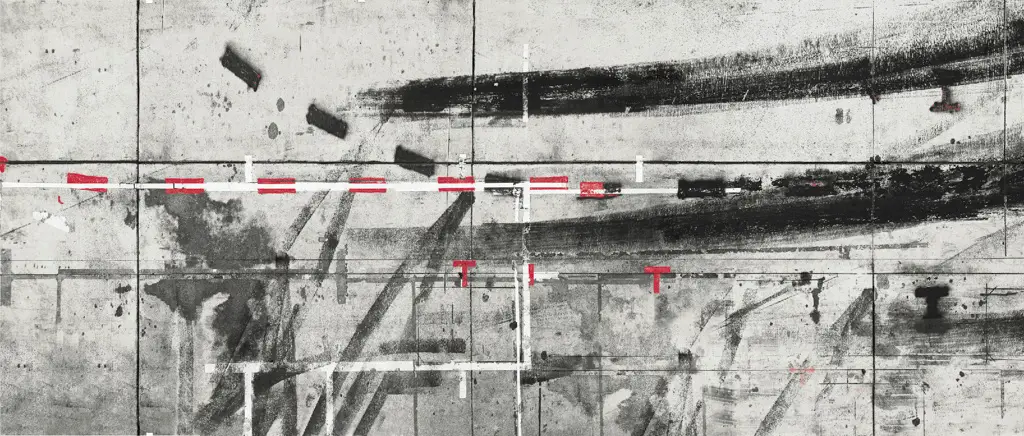 mobility-rennstrecke