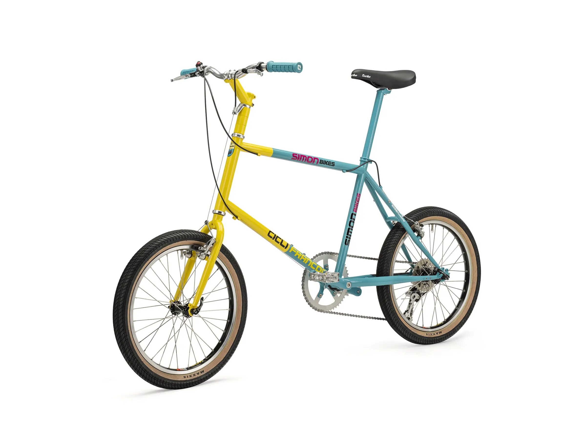 mobility-simon-bikes