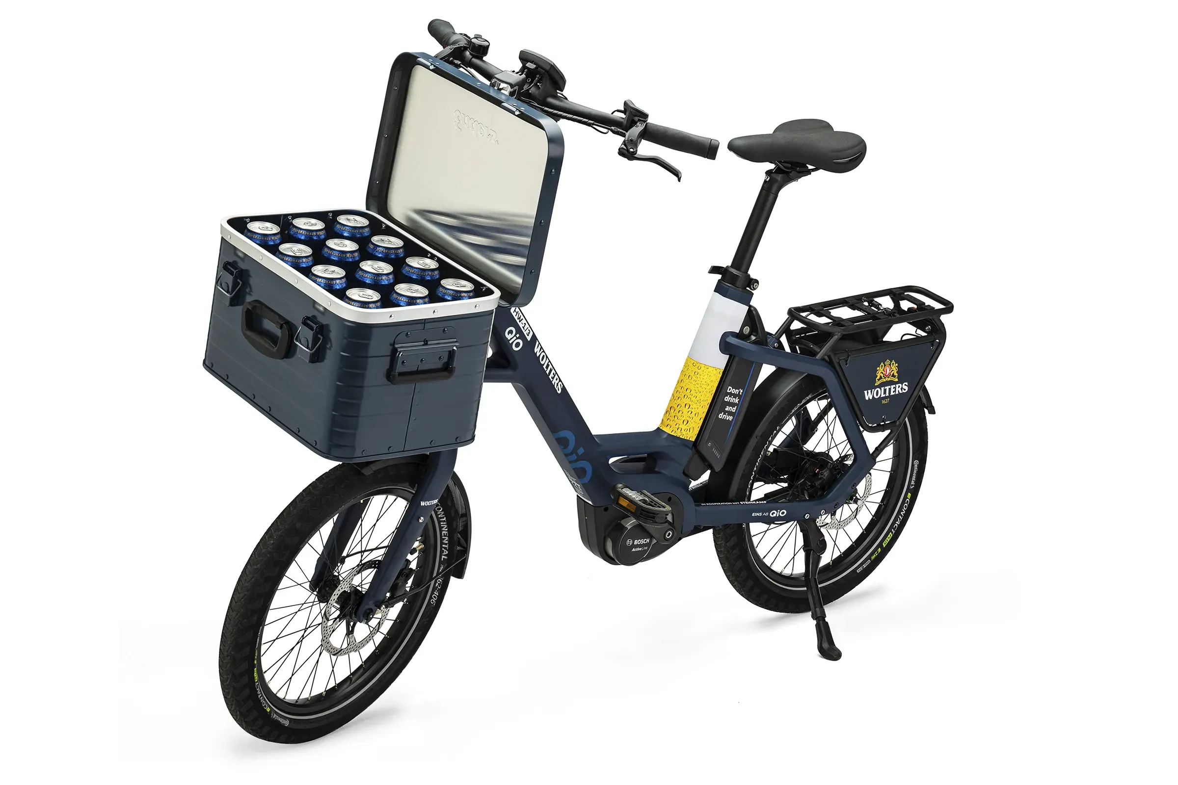 mobility-wolters-fahrrad