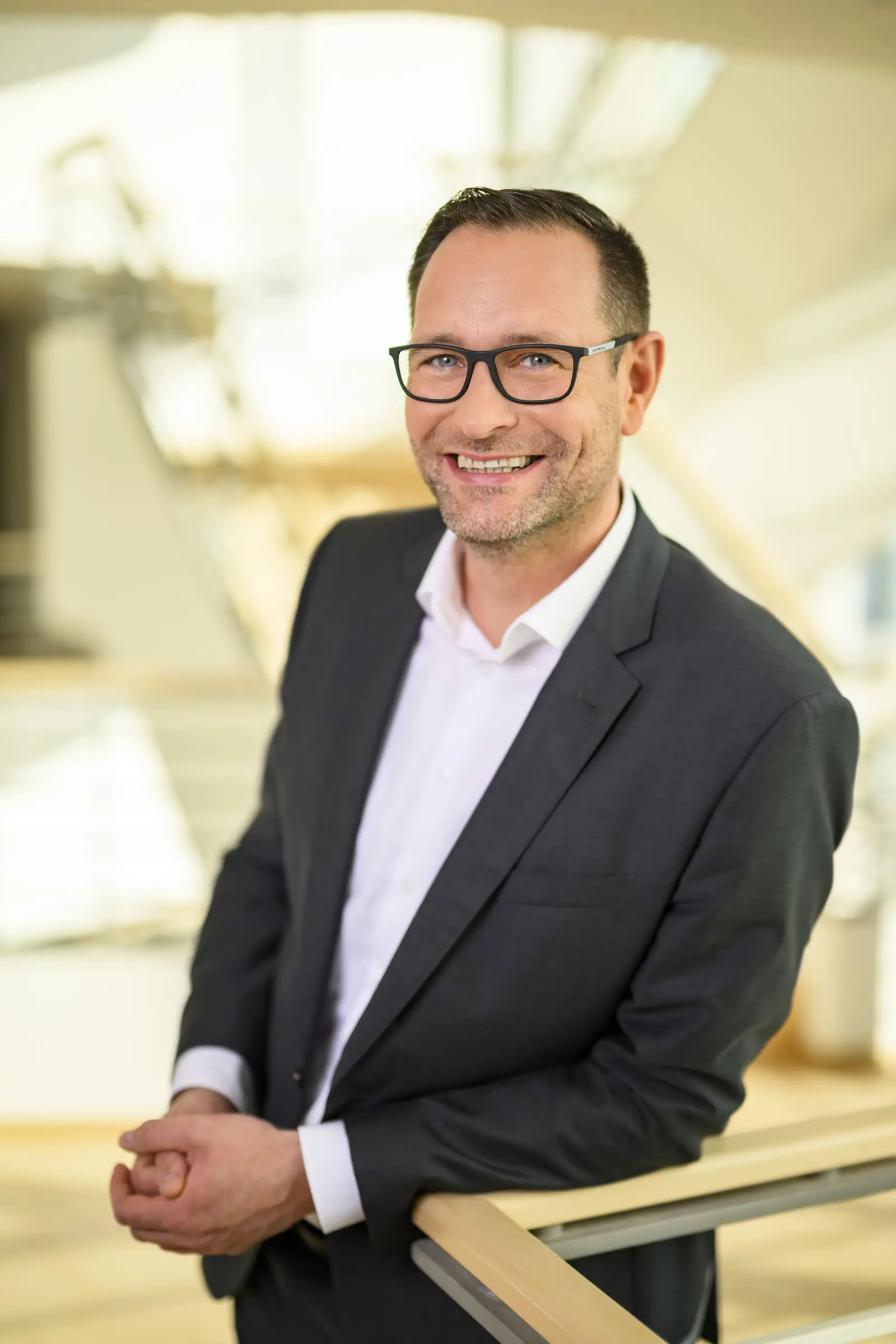 people-avacon-vorstand-1