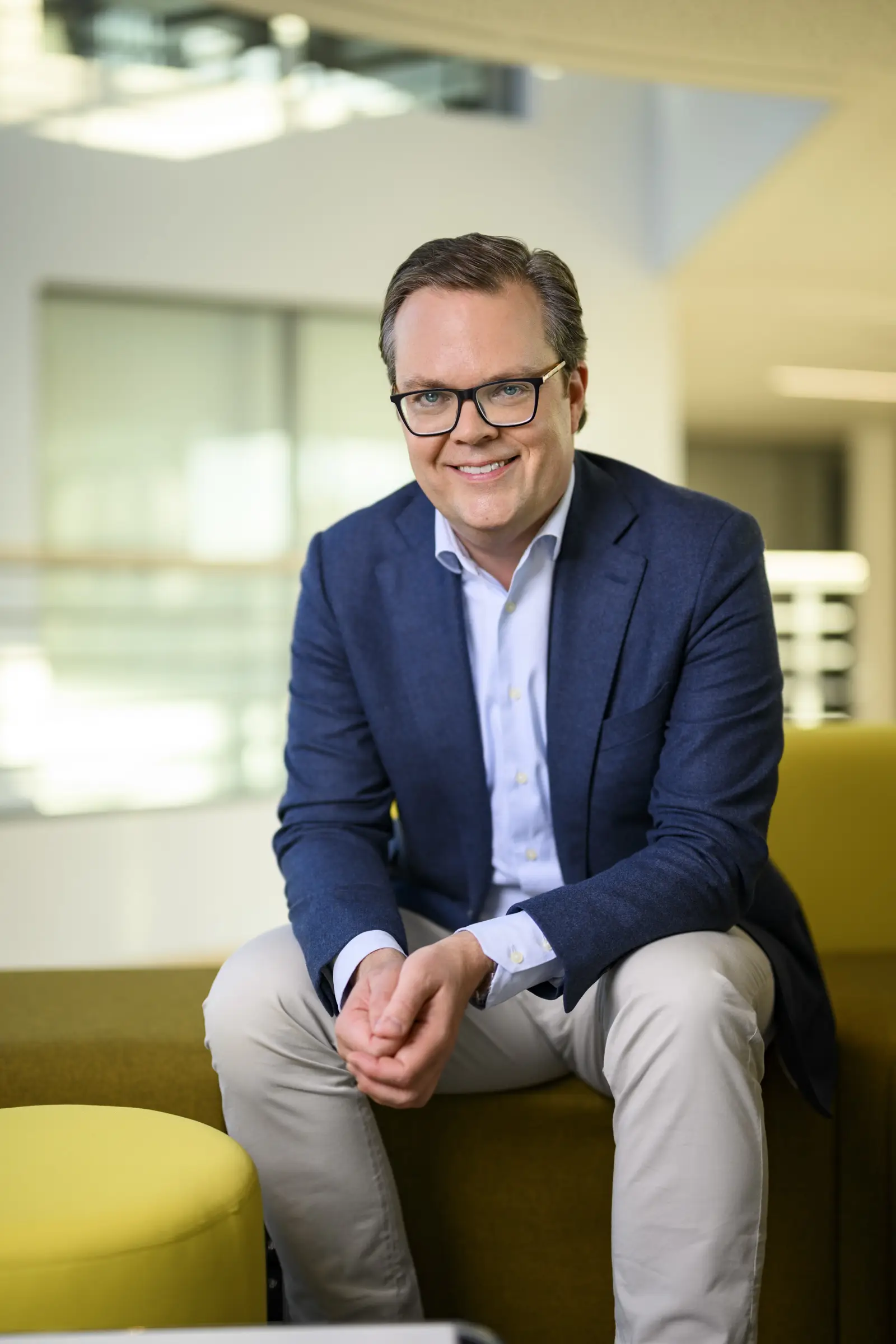 people-avacon-vorstand-3