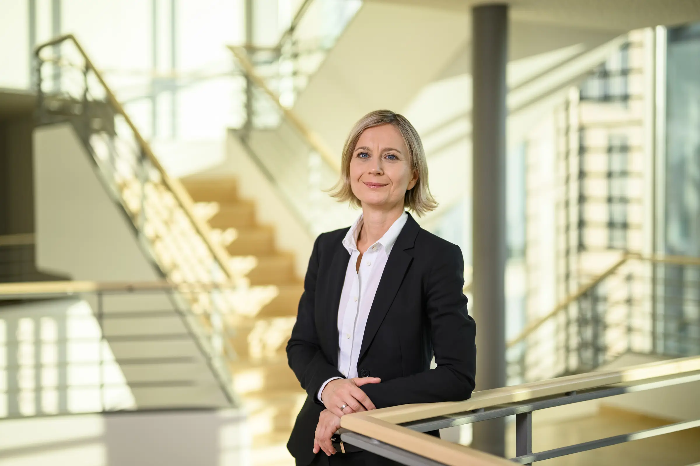 people-avacon-vorstand-4