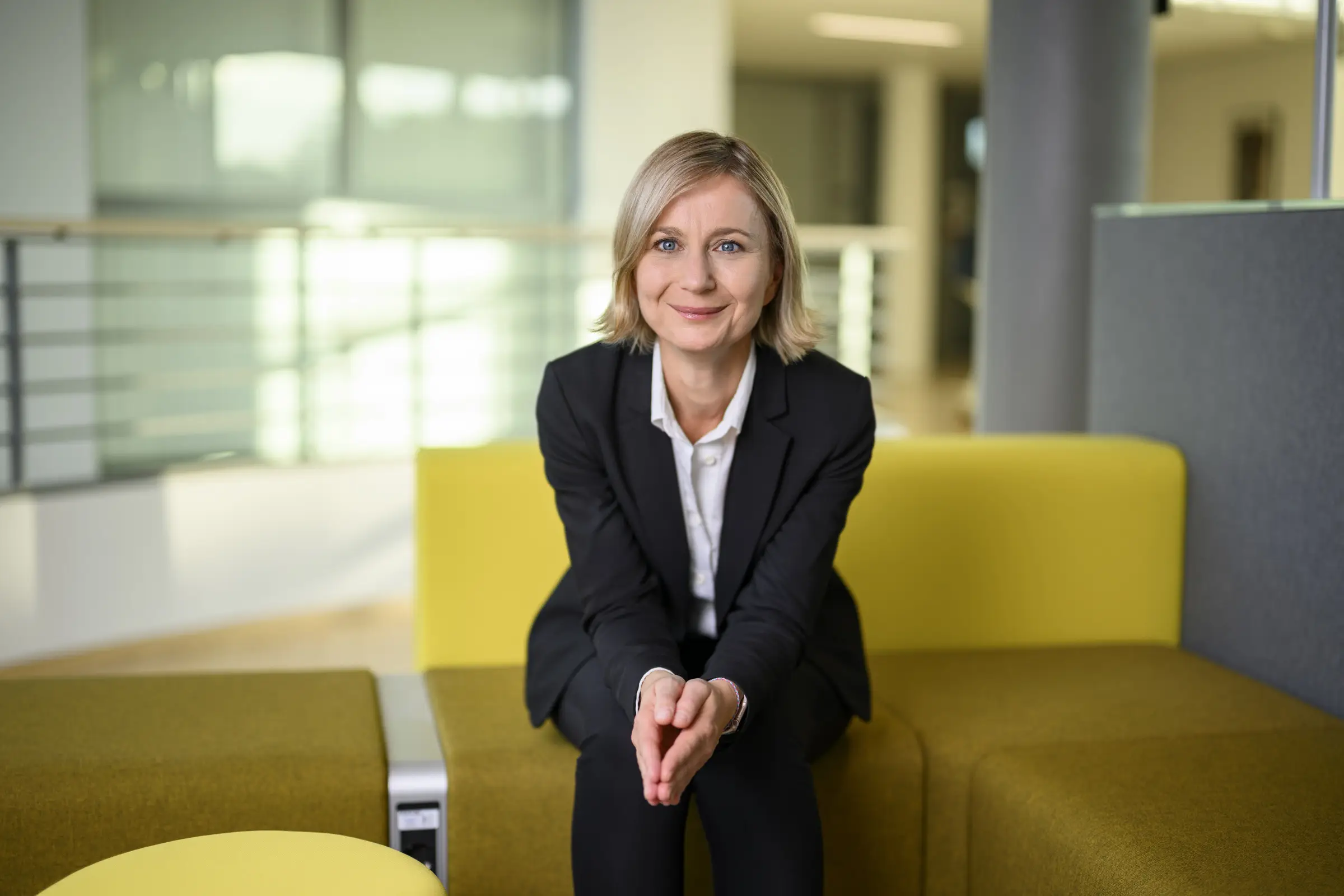 people-avacon-vorstand-5