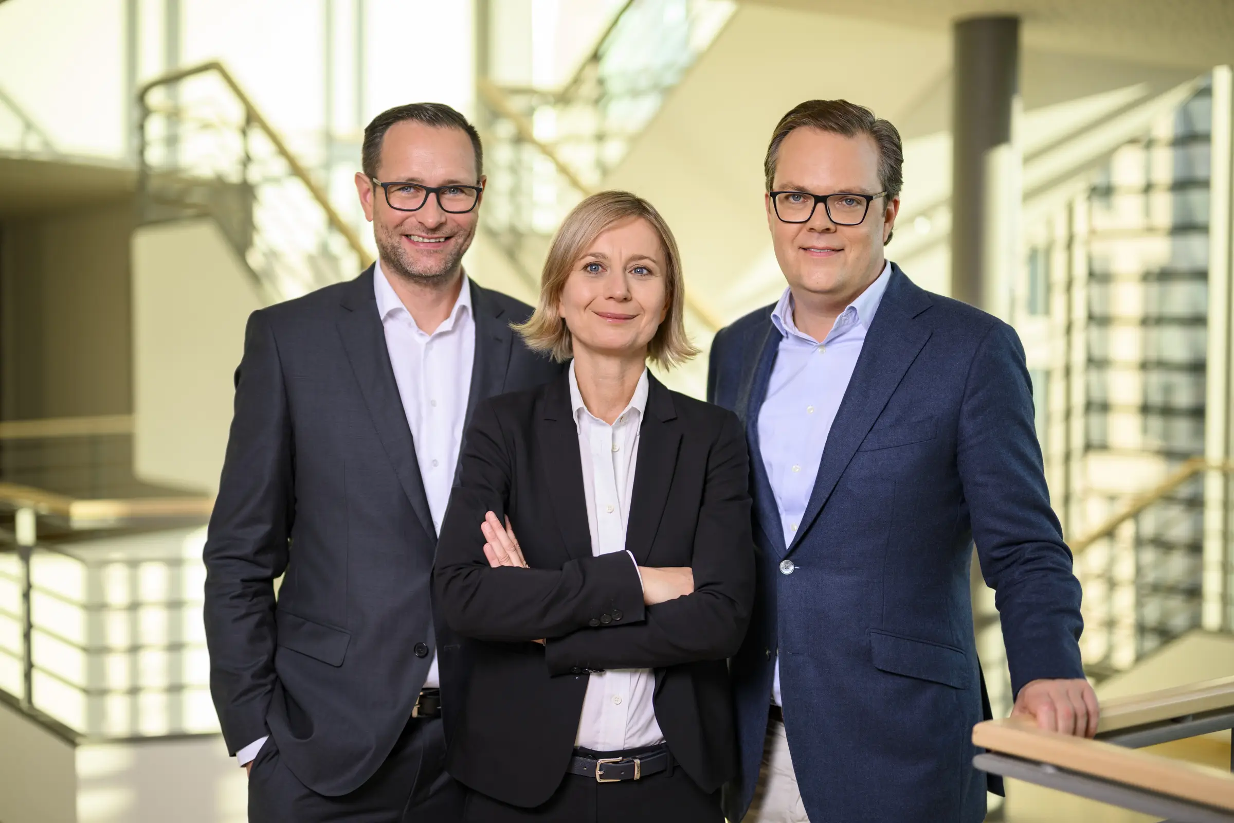 people-avacon-vorstand-6