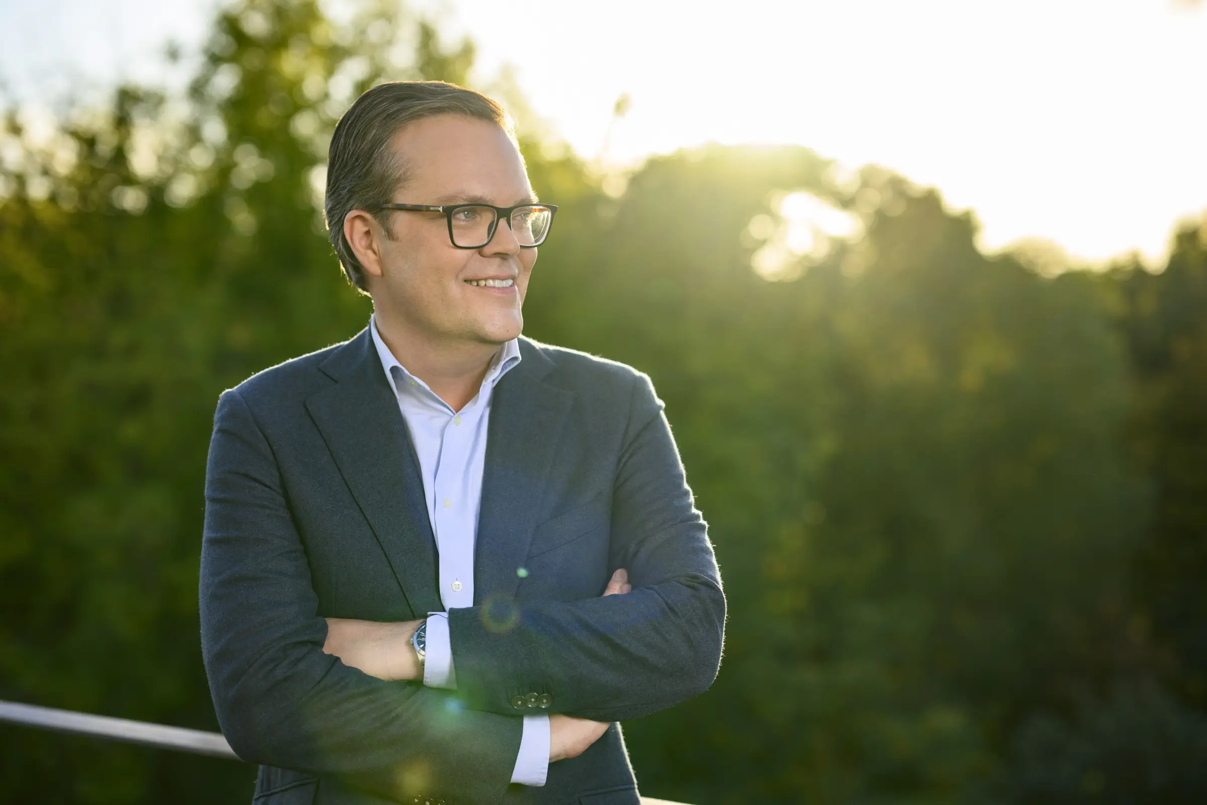 people-avacon-vorstand-7