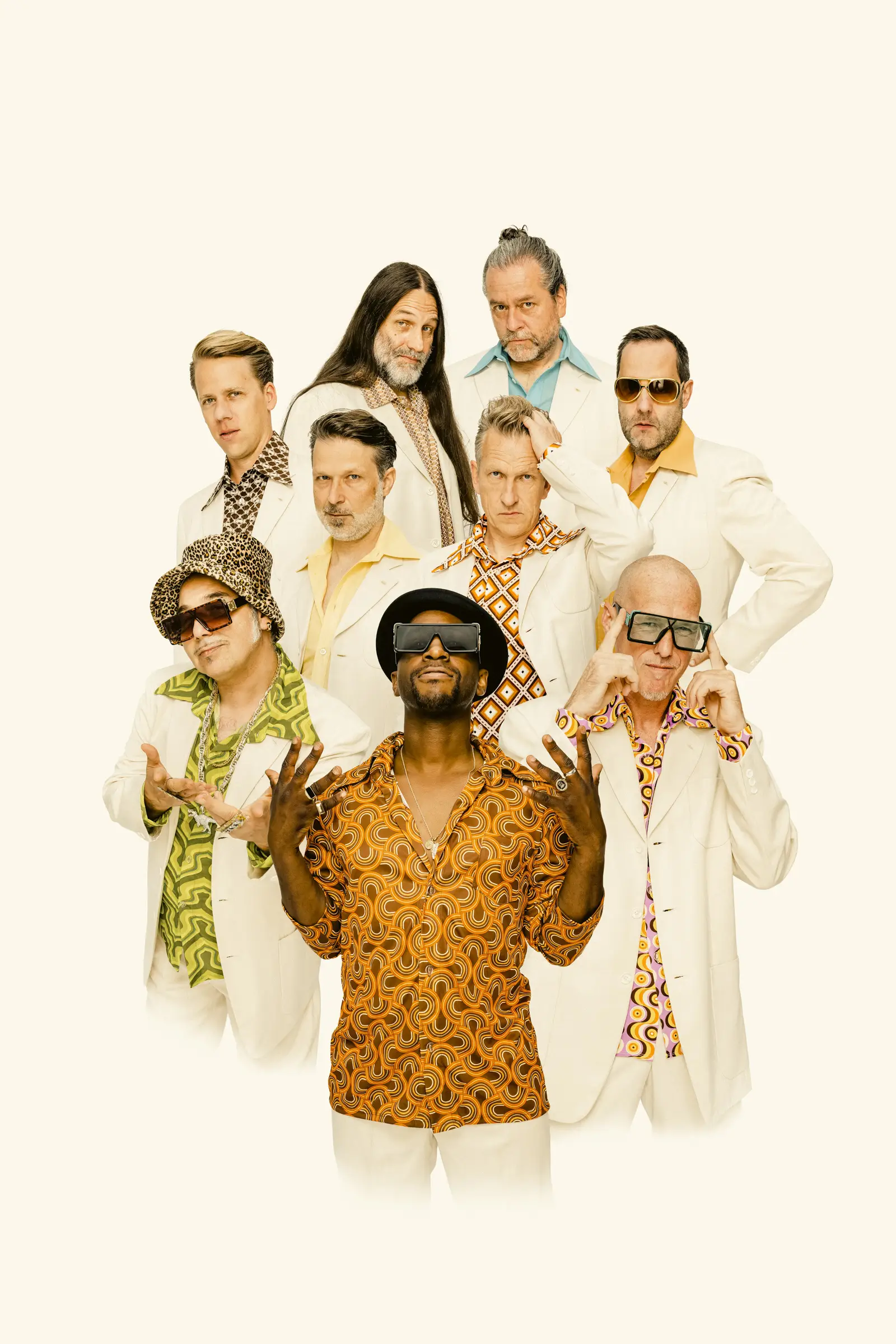 people-collage-jazzkantine