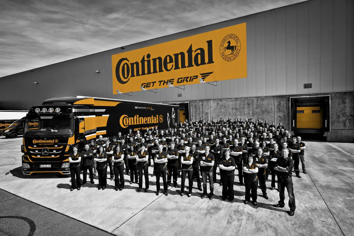 people-continental-gruppenbild