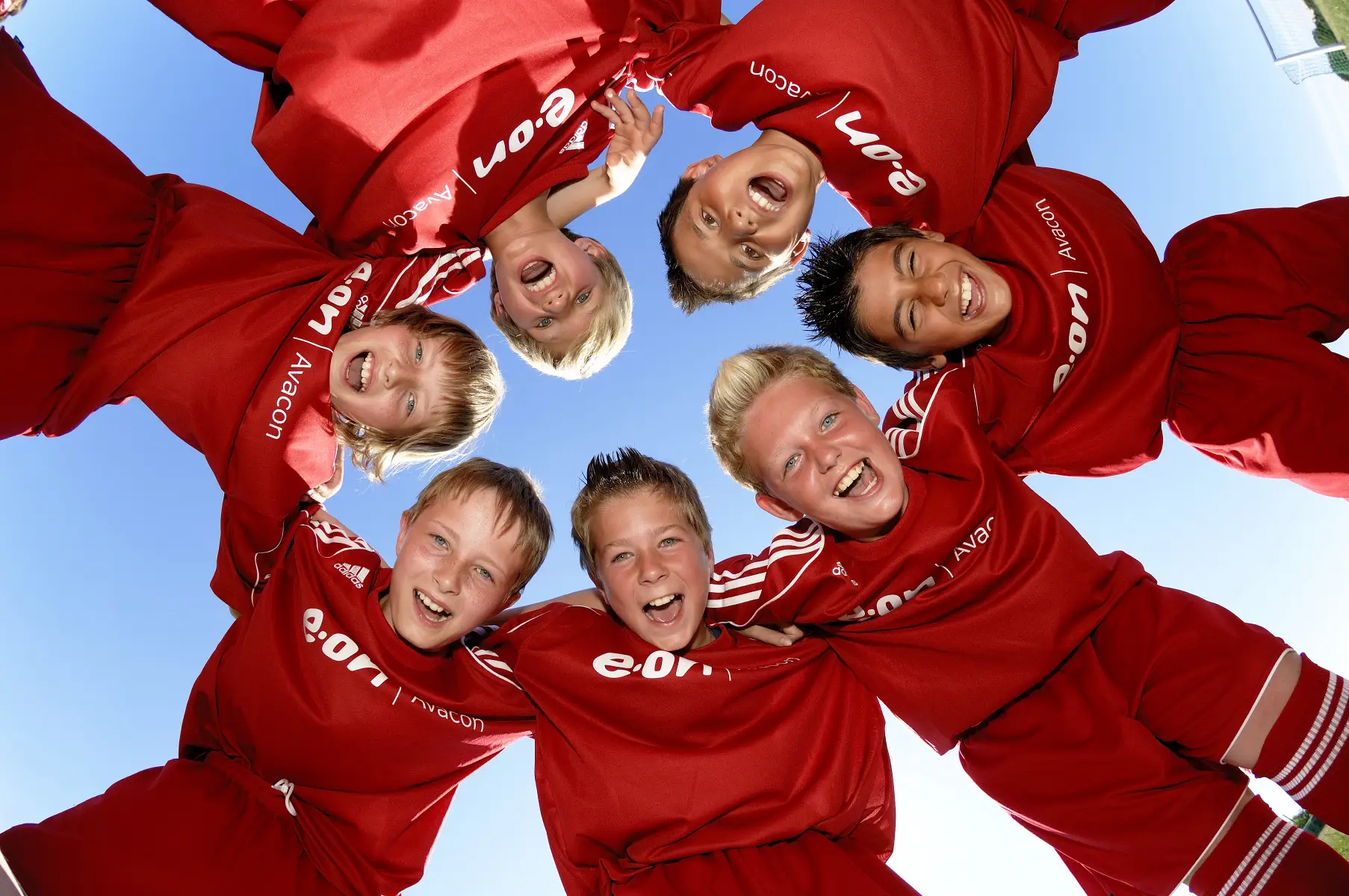 people-fussballkinder