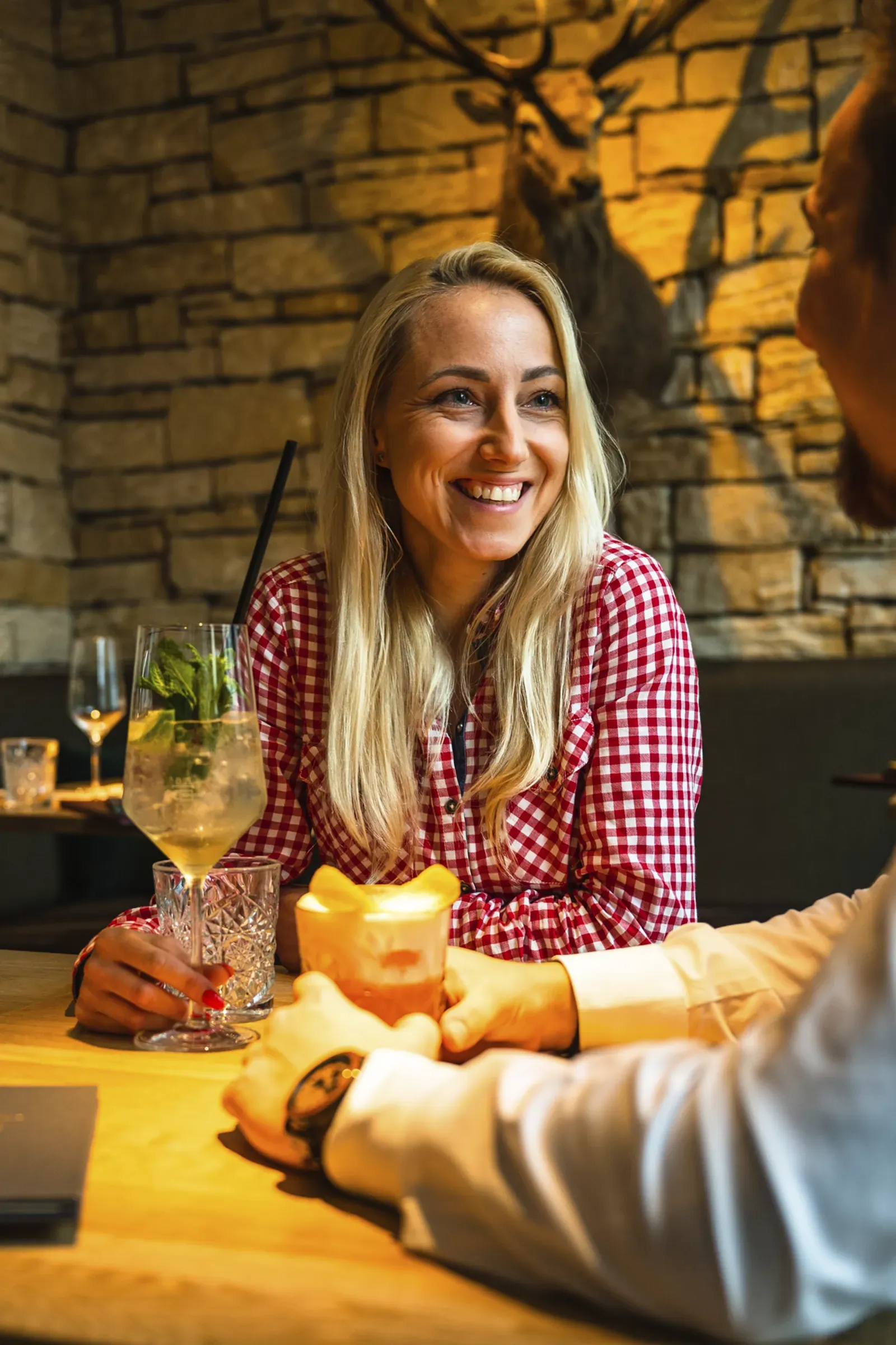 people-gäste-tresor