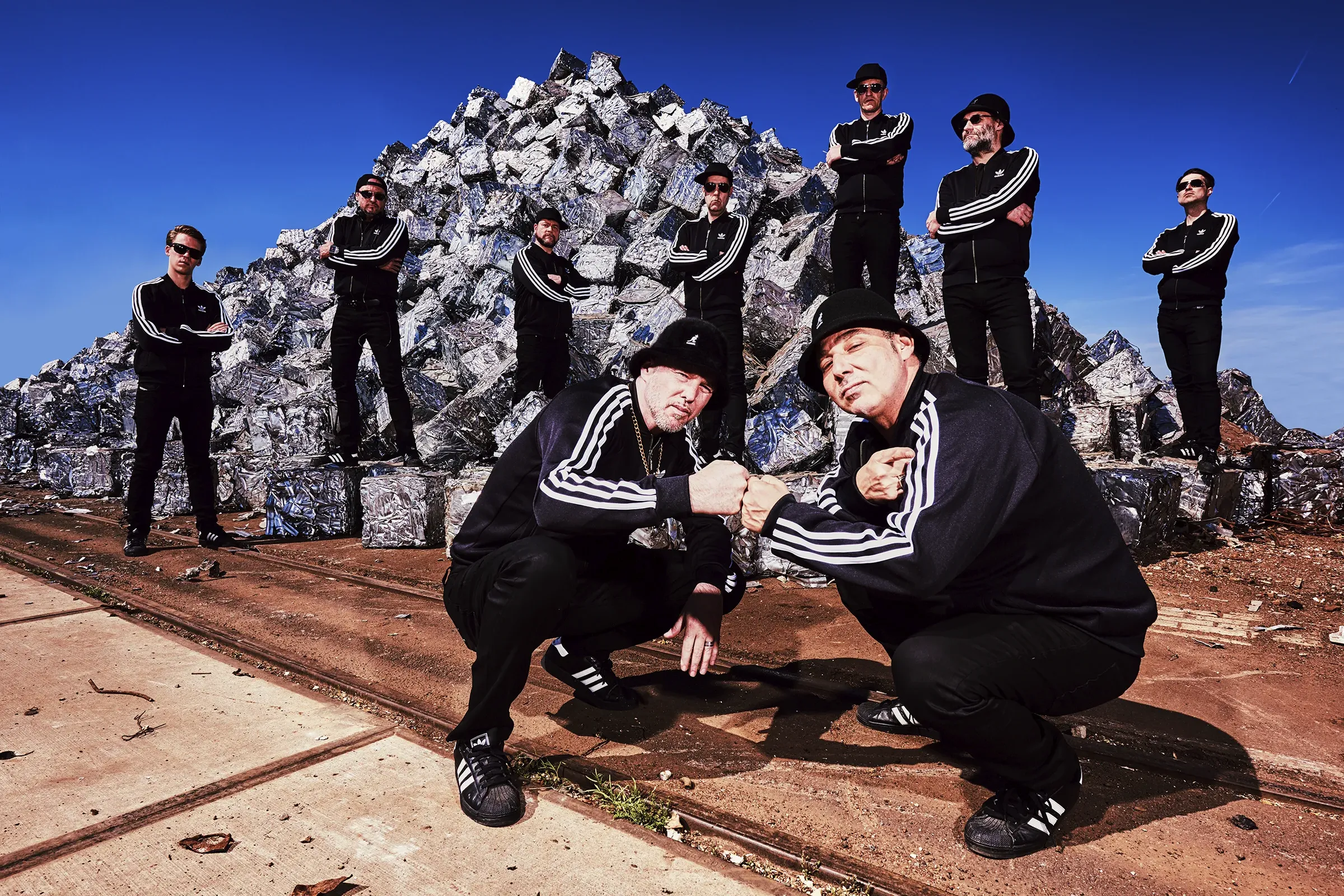 people-jazzkantine-hafen-gruppe